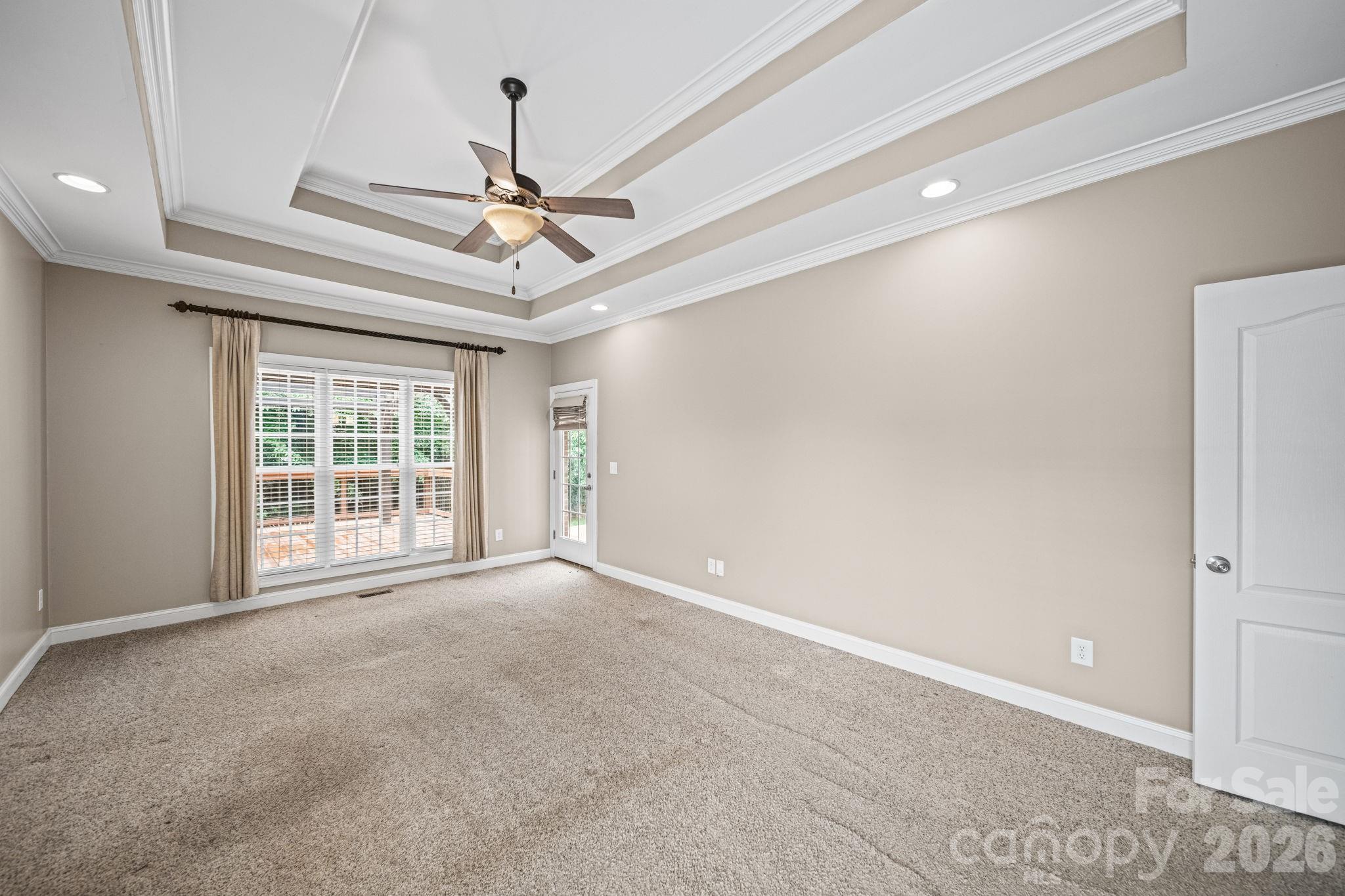 4709 Mcdade Lane Gastonia NC 28056