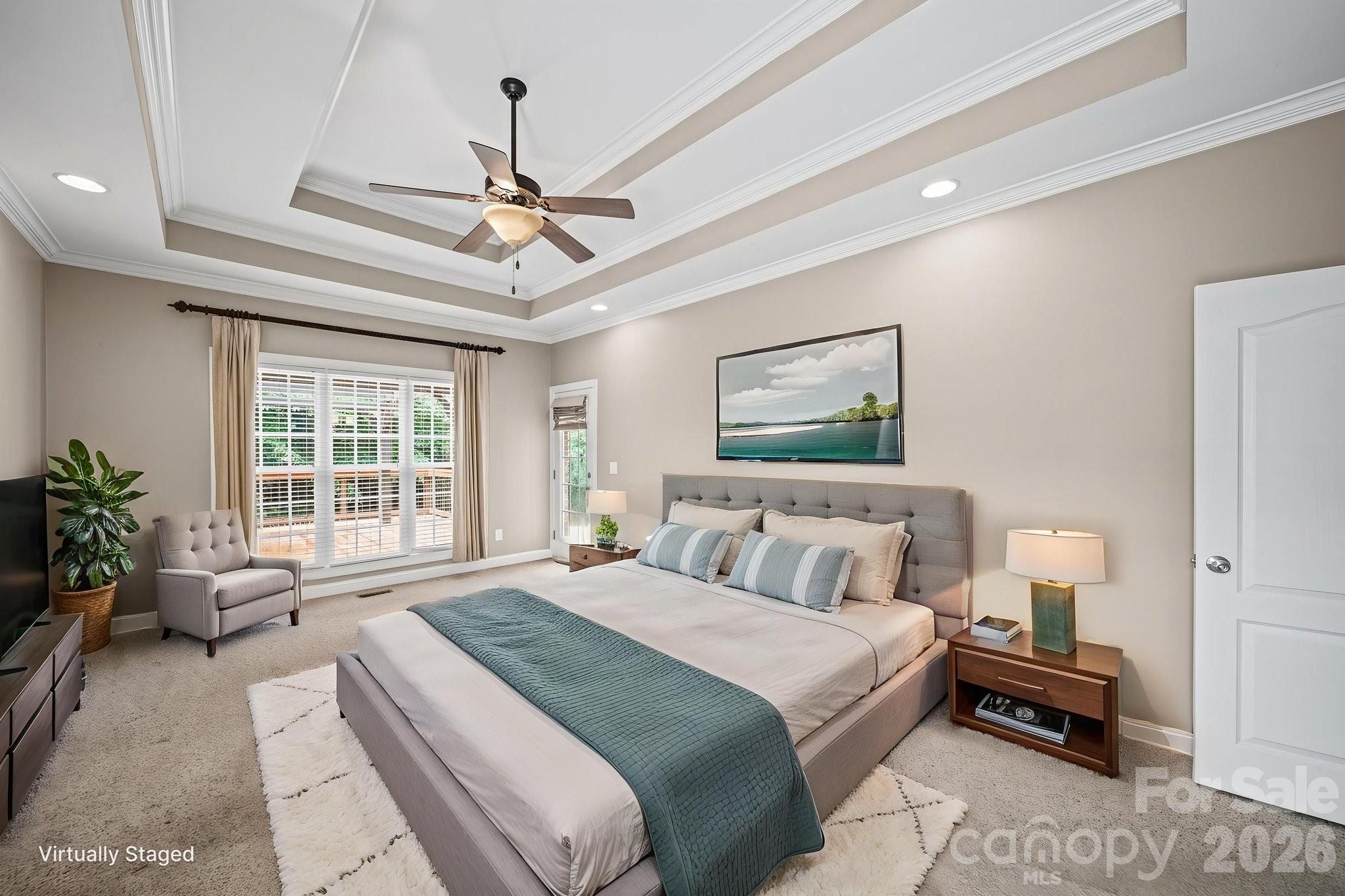 4709 Mcdade Lane Gastonia NC 28056