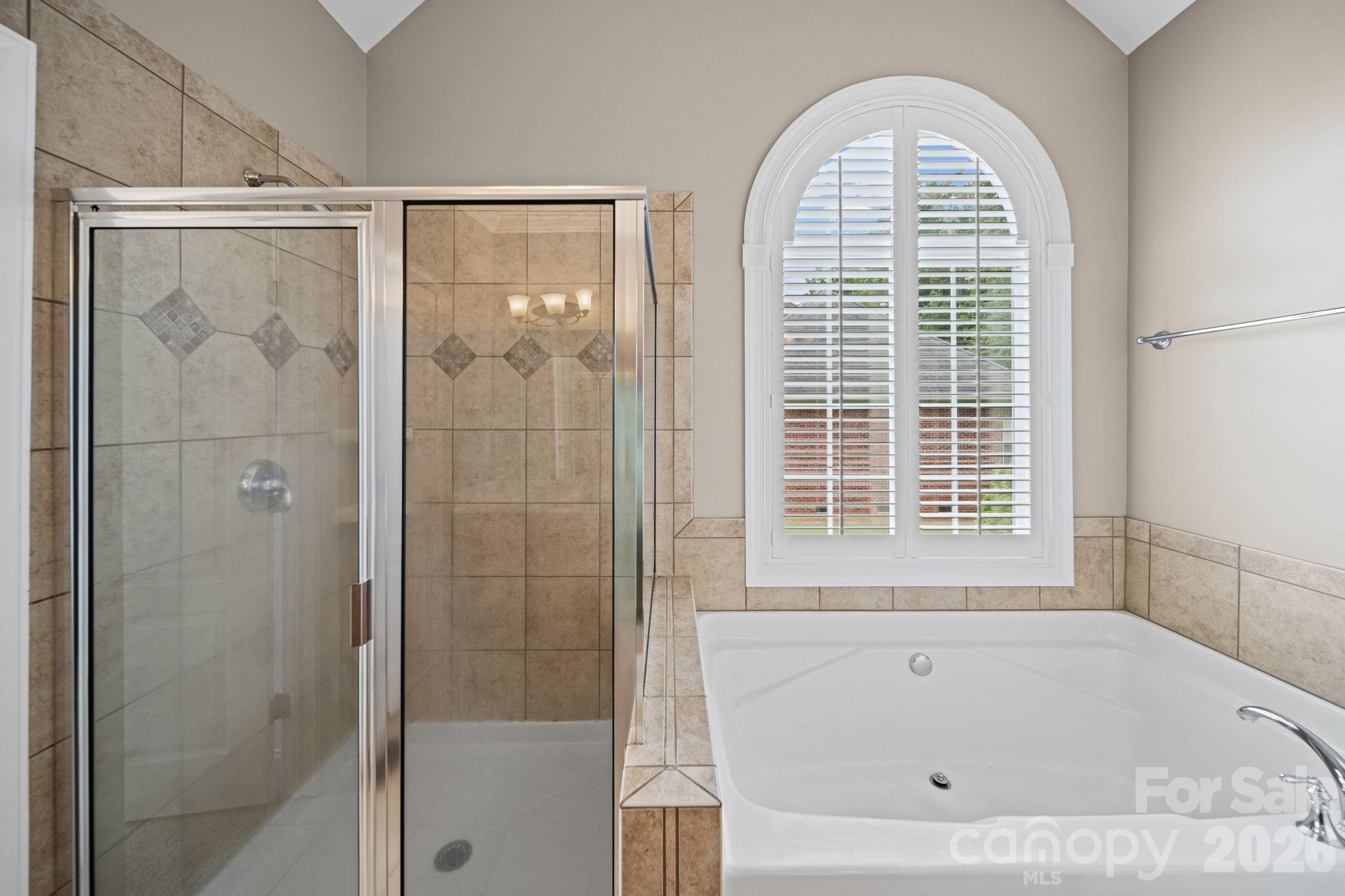 4709 Mcdade Lane Gastonia NC 28056