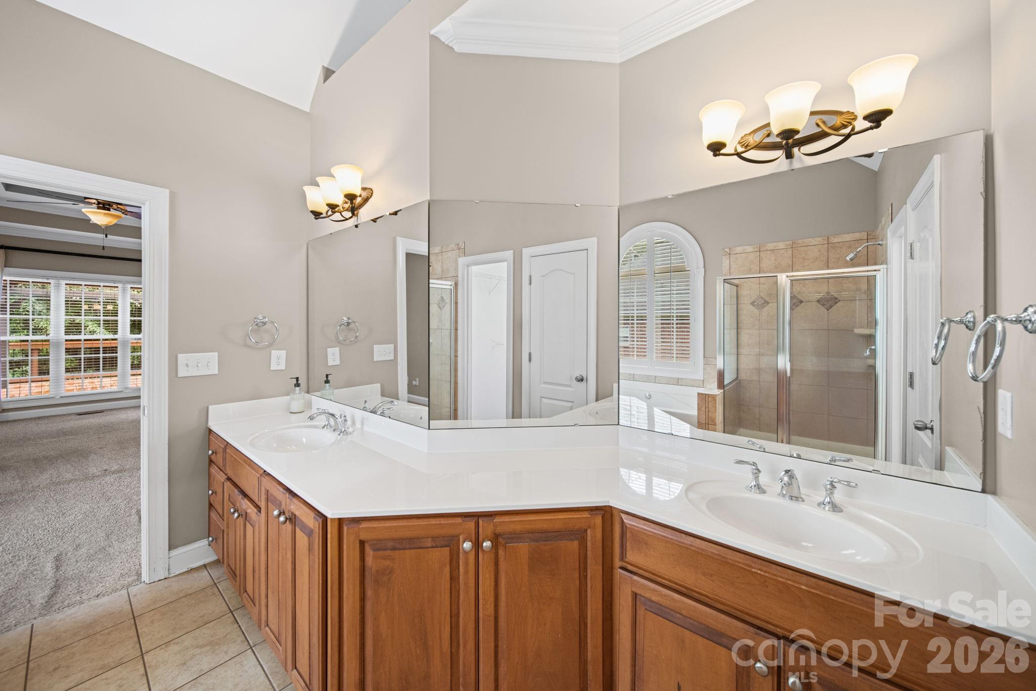 4709 Mcdade Lane Gastonia NC 28056