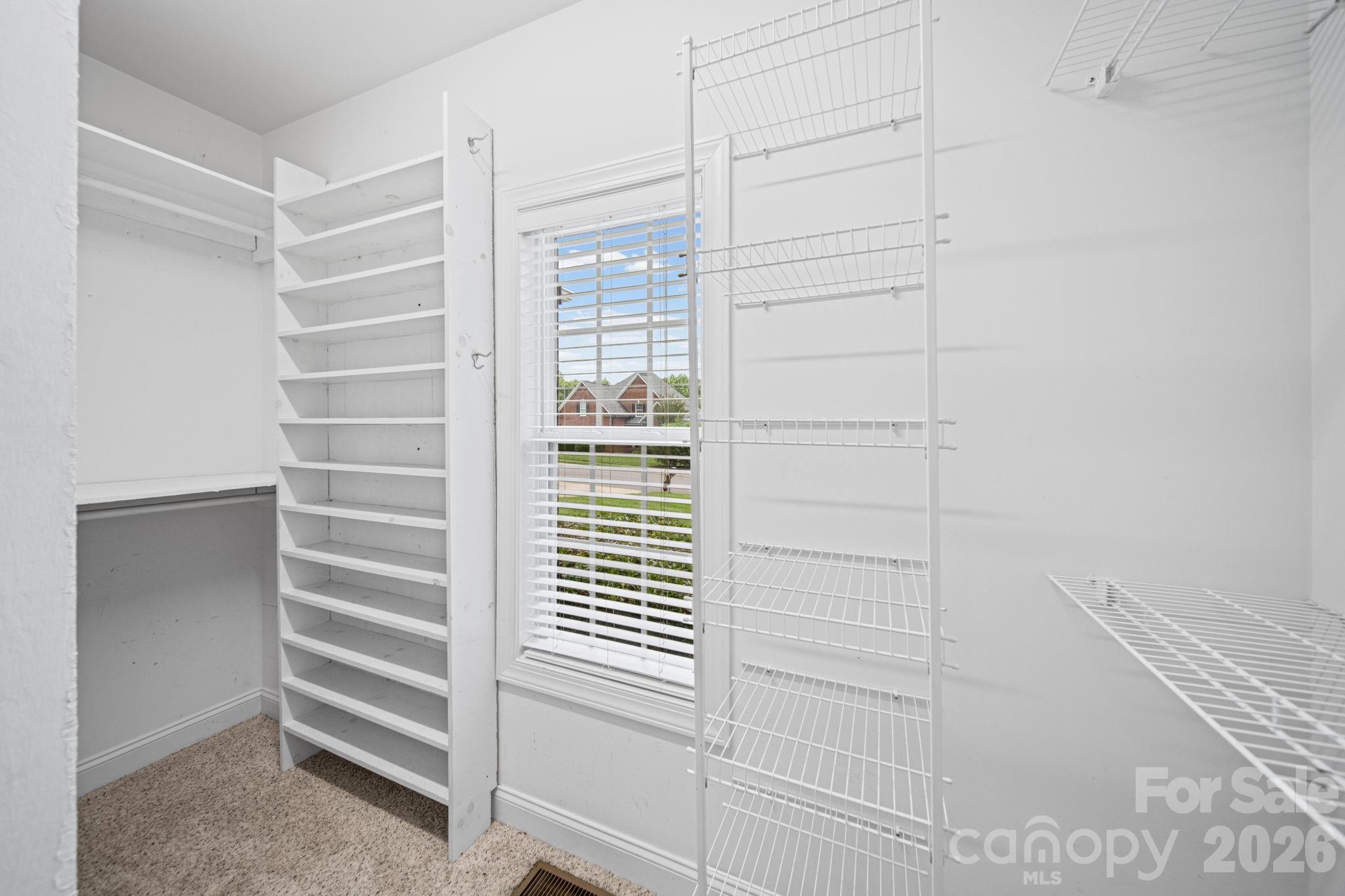 4709 Mcdade Lane Gastonia NC 28056