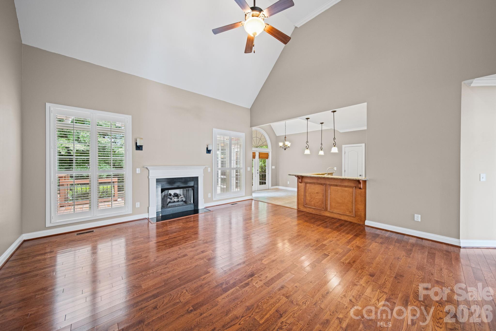 4709 Mcdade Lane Gastonia NC 28056