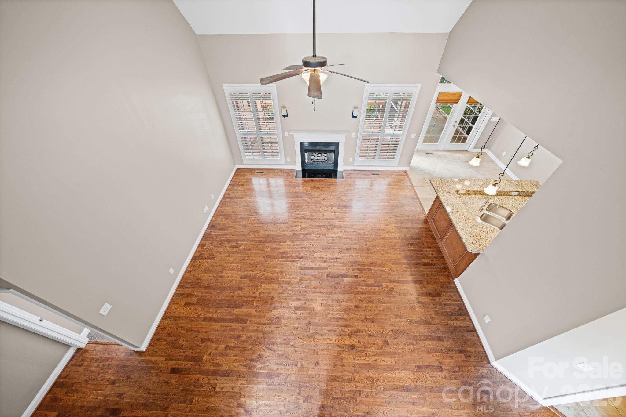 4709 Mcdade Lane Gastonia NC 28056