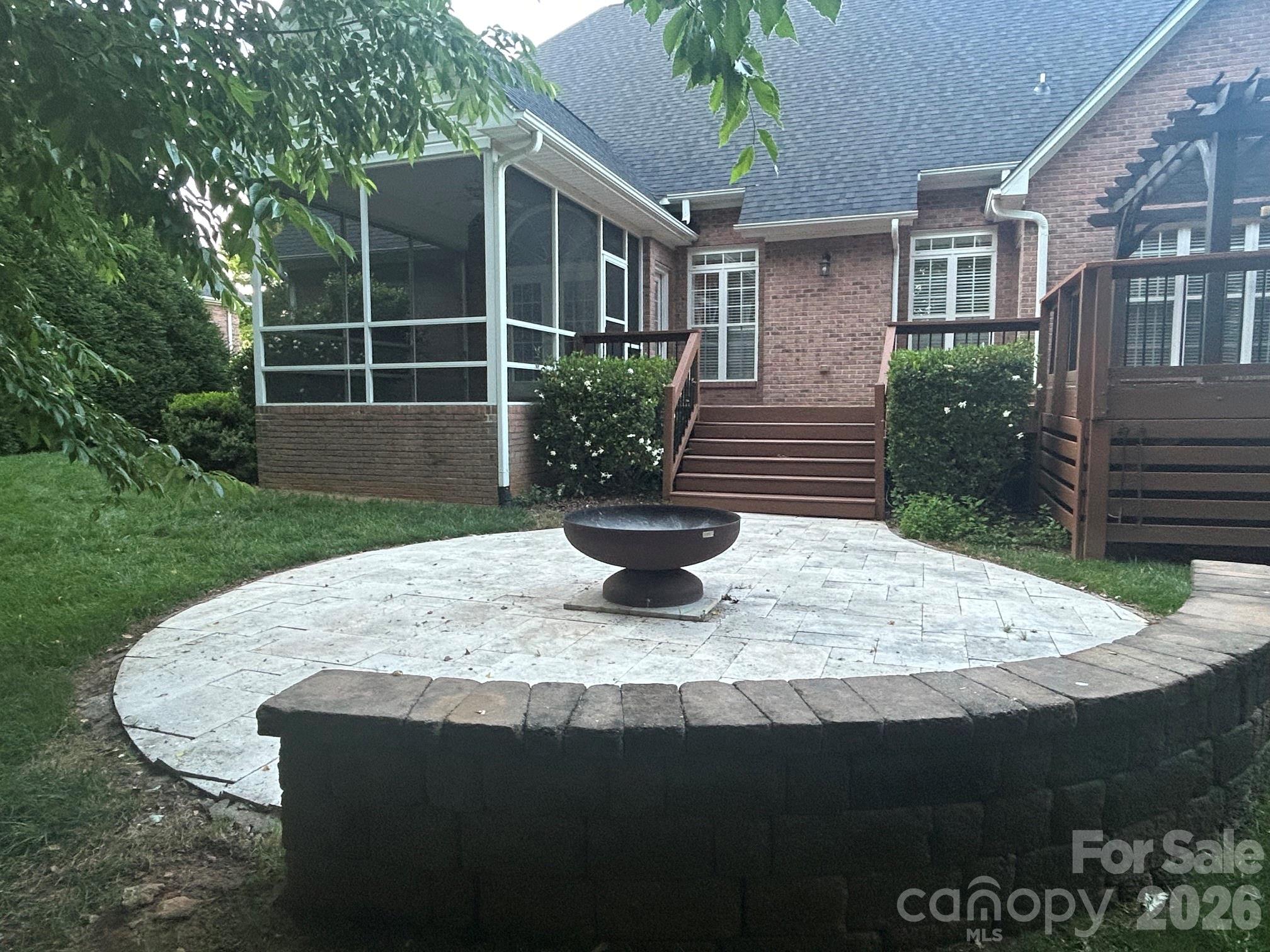 4709 Mcdade Lane Gastonia NC 28056