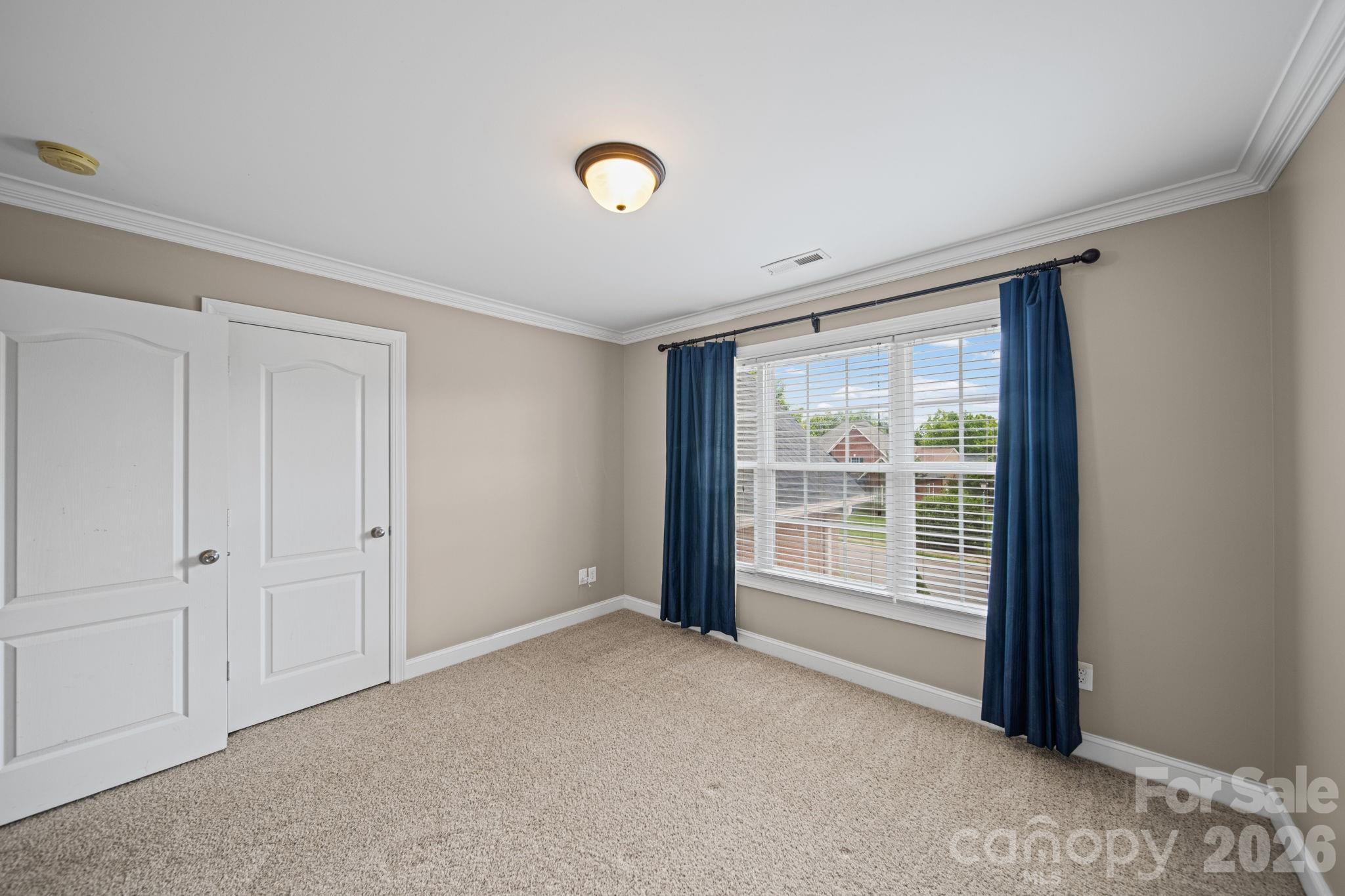 4709 Mcdade Lane Gastonia NC 28056
