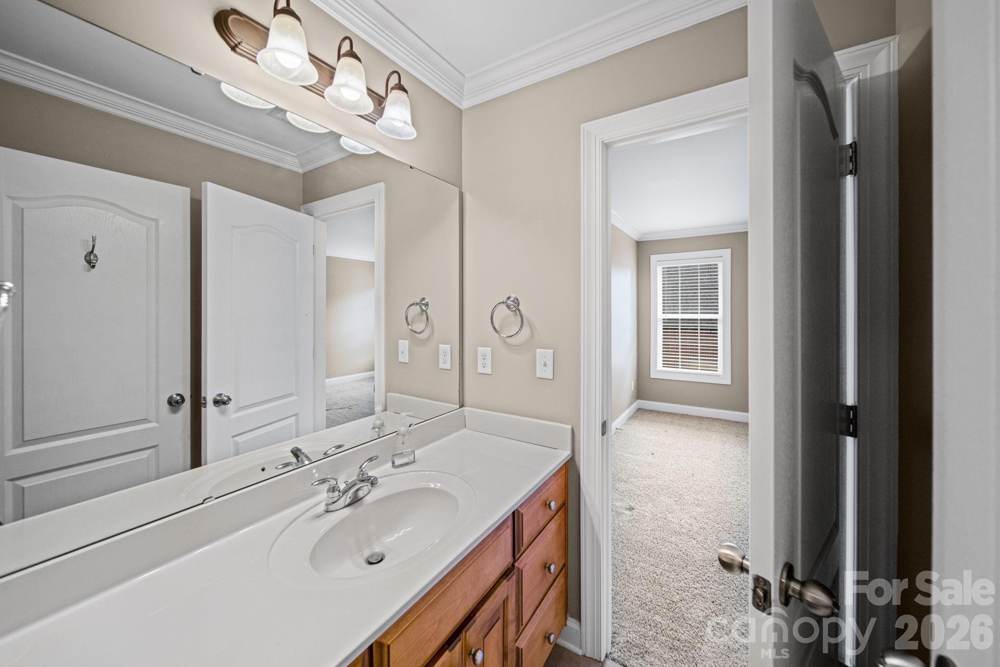 4709 Mcdade Lane Gastonia NC 28056