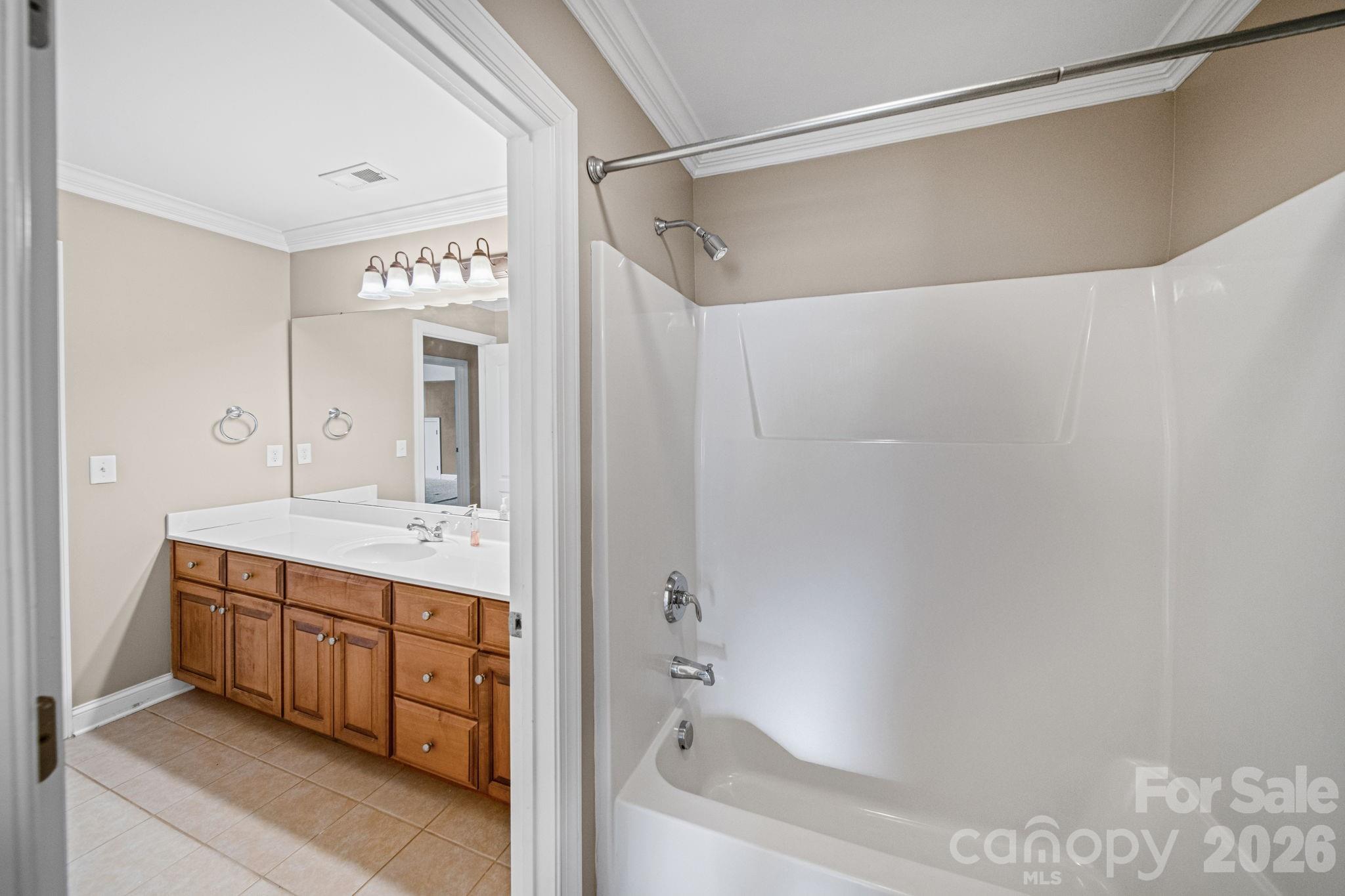 4709 Mcdade Lane Gastonia NC 28056