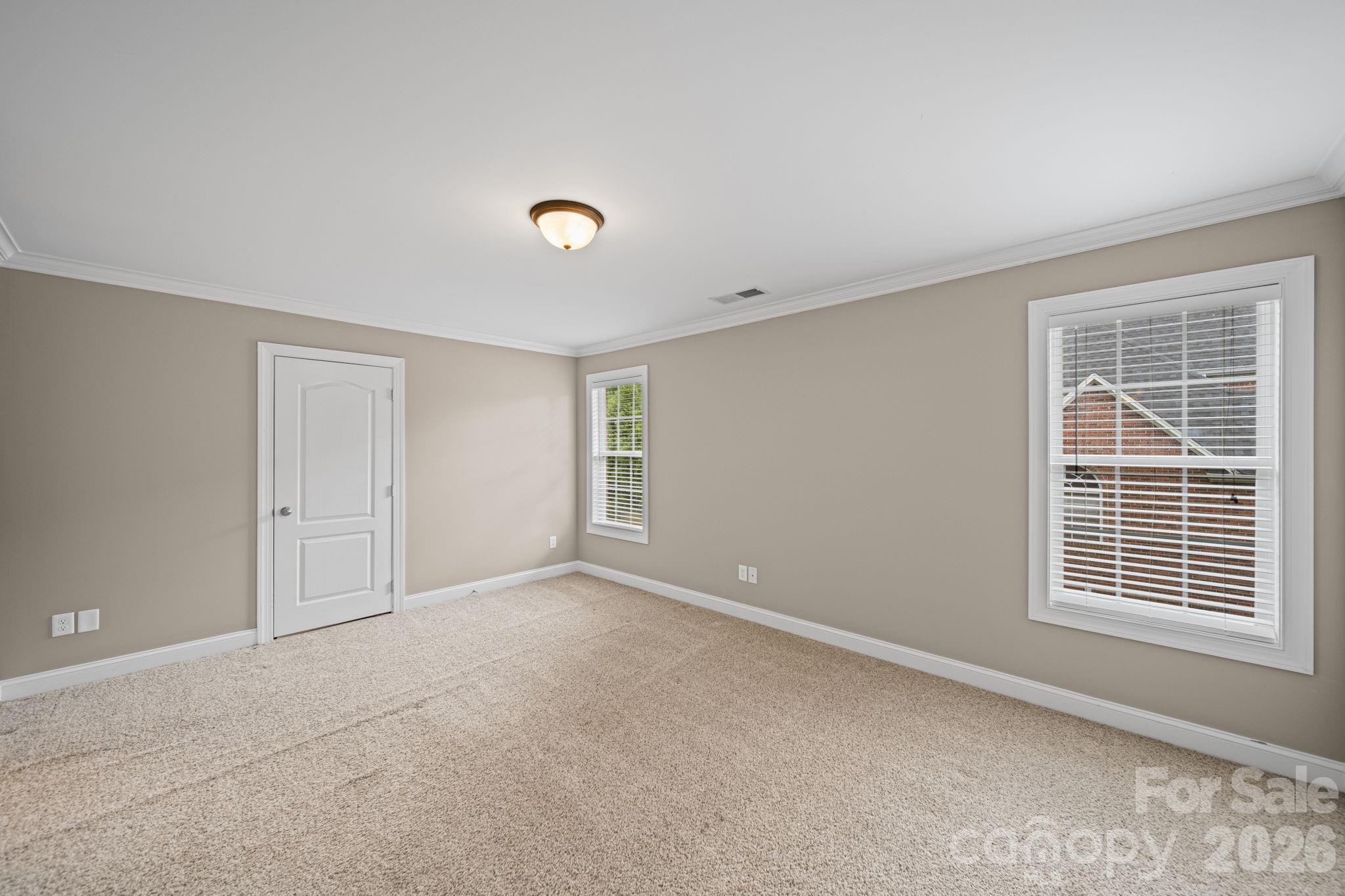4709 Mcdade Lane Gastonia NC 28056