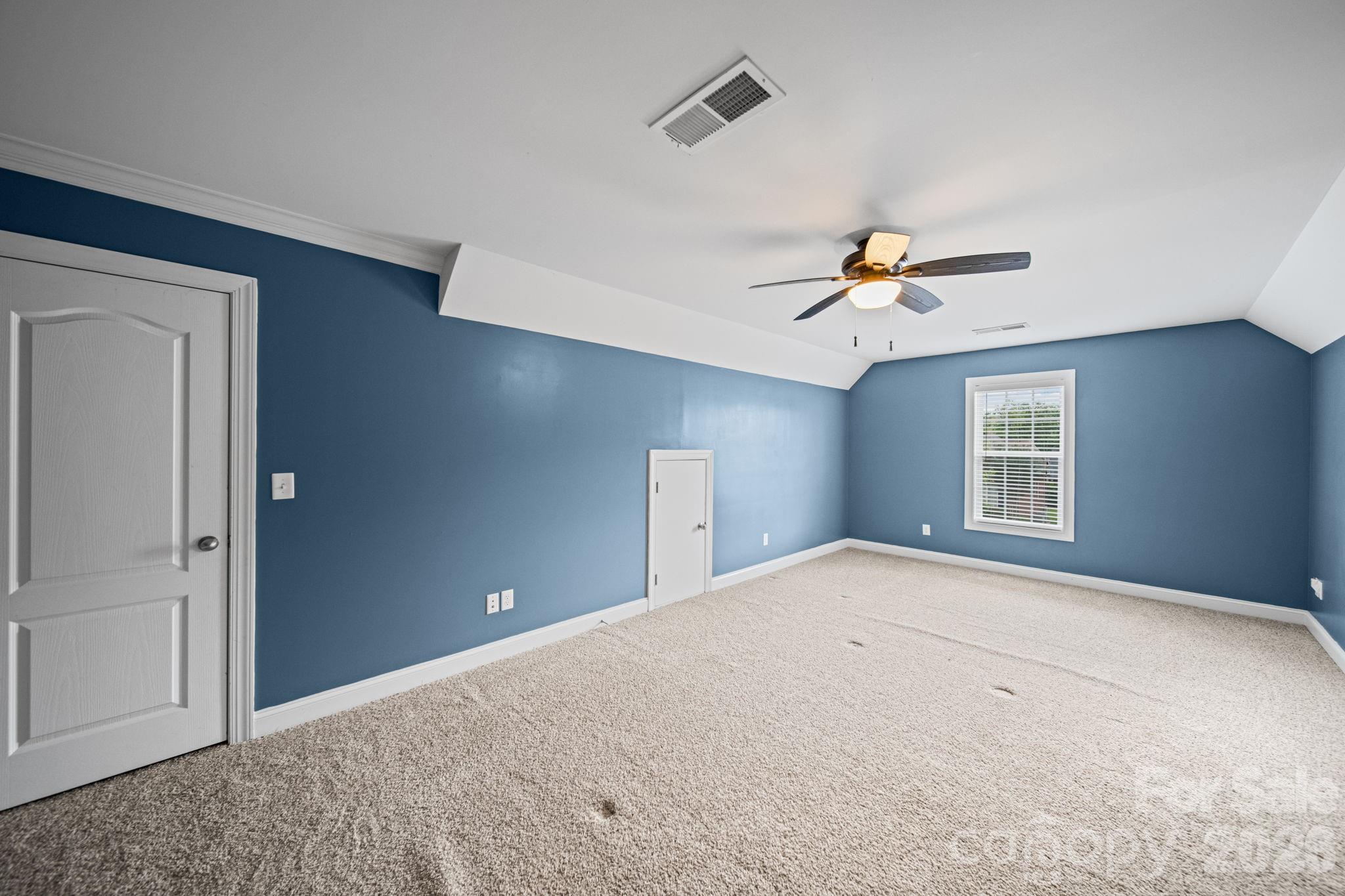 4709 Mcdade Lane Gastonia NC 28056