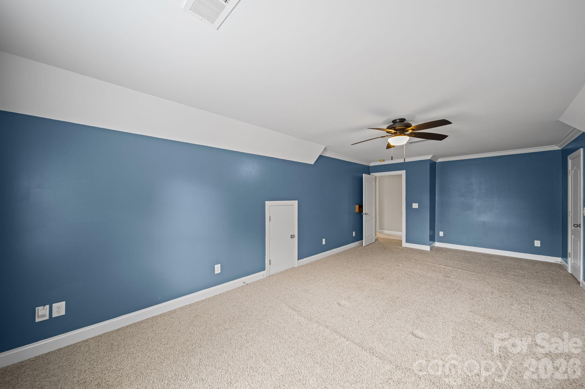 4709 Mcdade Lane Gastonia NC 28056