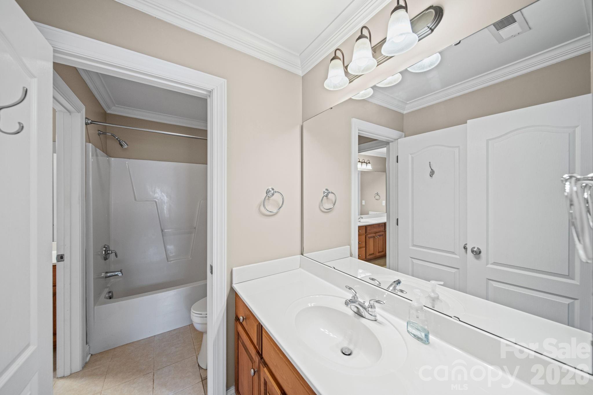 4709 Mcdade Lane Gastonia NC 28056