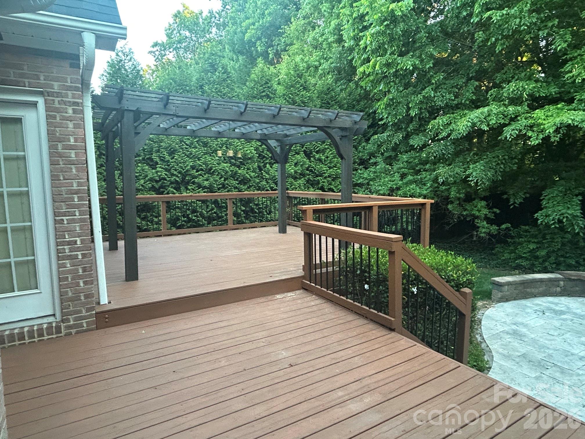 4709 Mcdade Lane Gastonia NC 28056