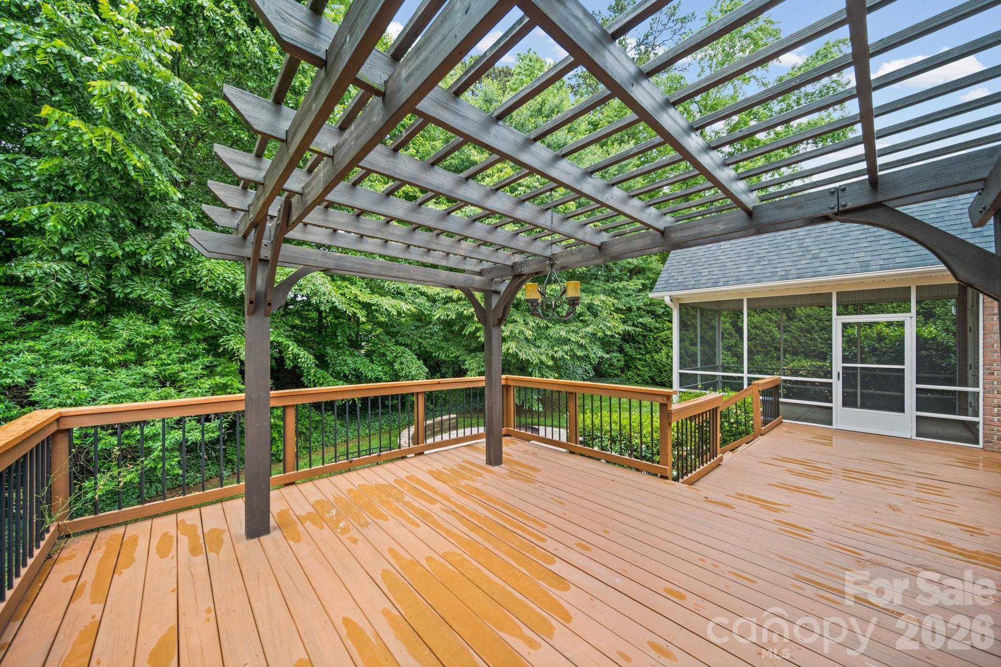 4709 Mcdade Lane Gastonia NC 28056