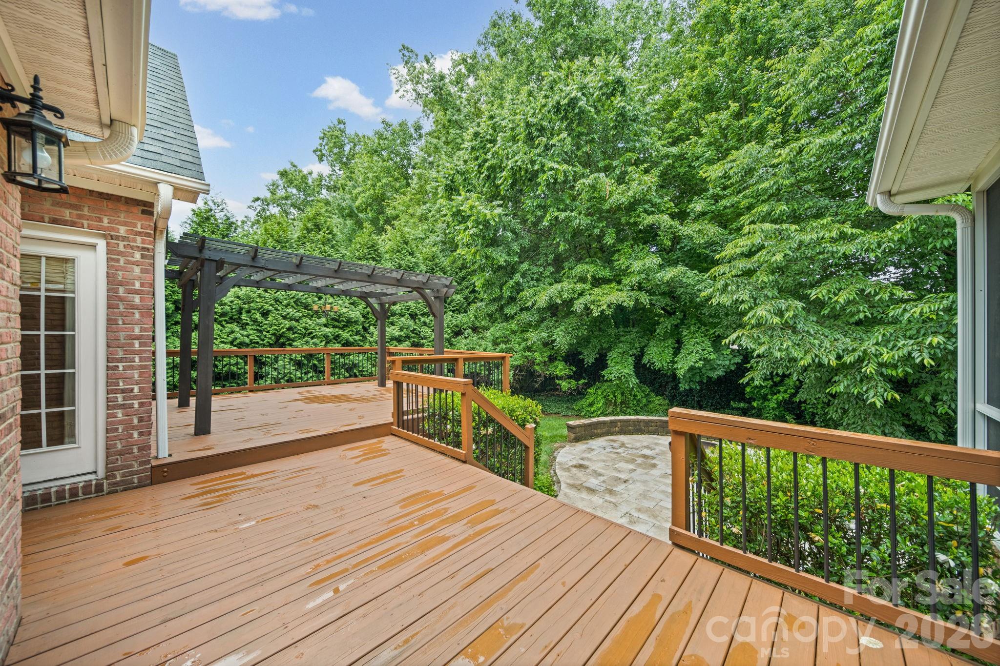4709 Mcdade Lane Gastonia NC 28056