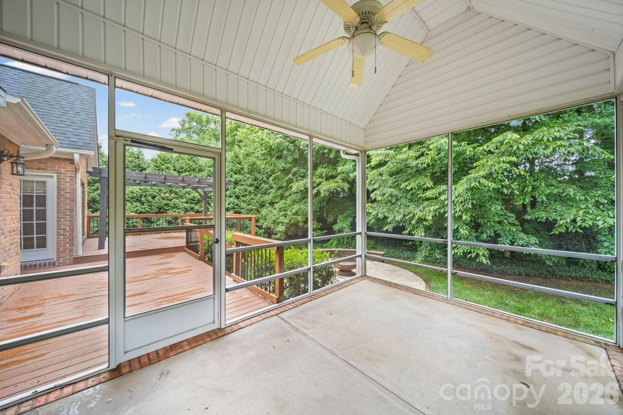 4709 Mcdade Lane Gastonia NC 28056