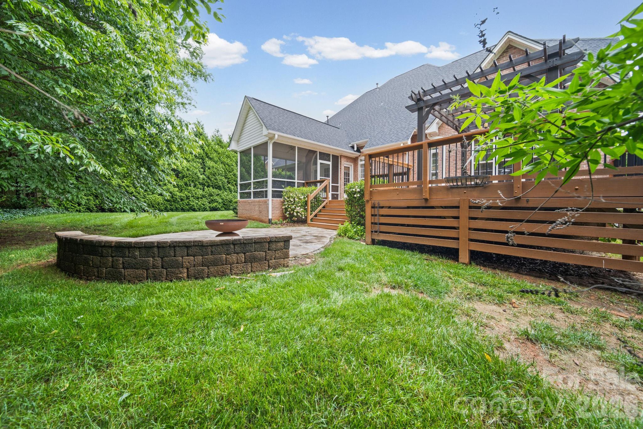 4709 Mcdade Lane Gastonia NC 28056