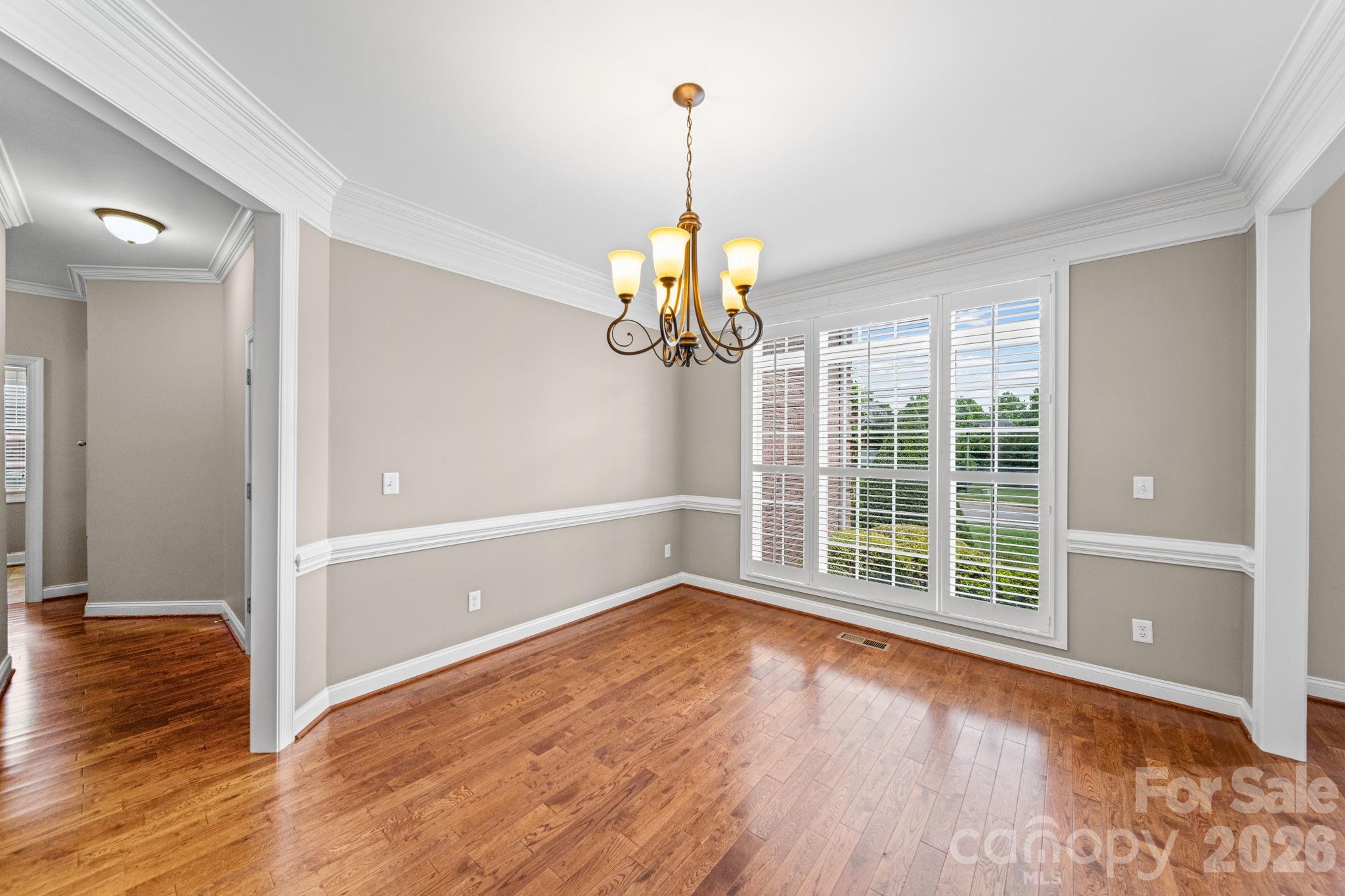 4709 Mcdade Lane Gastonia NC 28056
