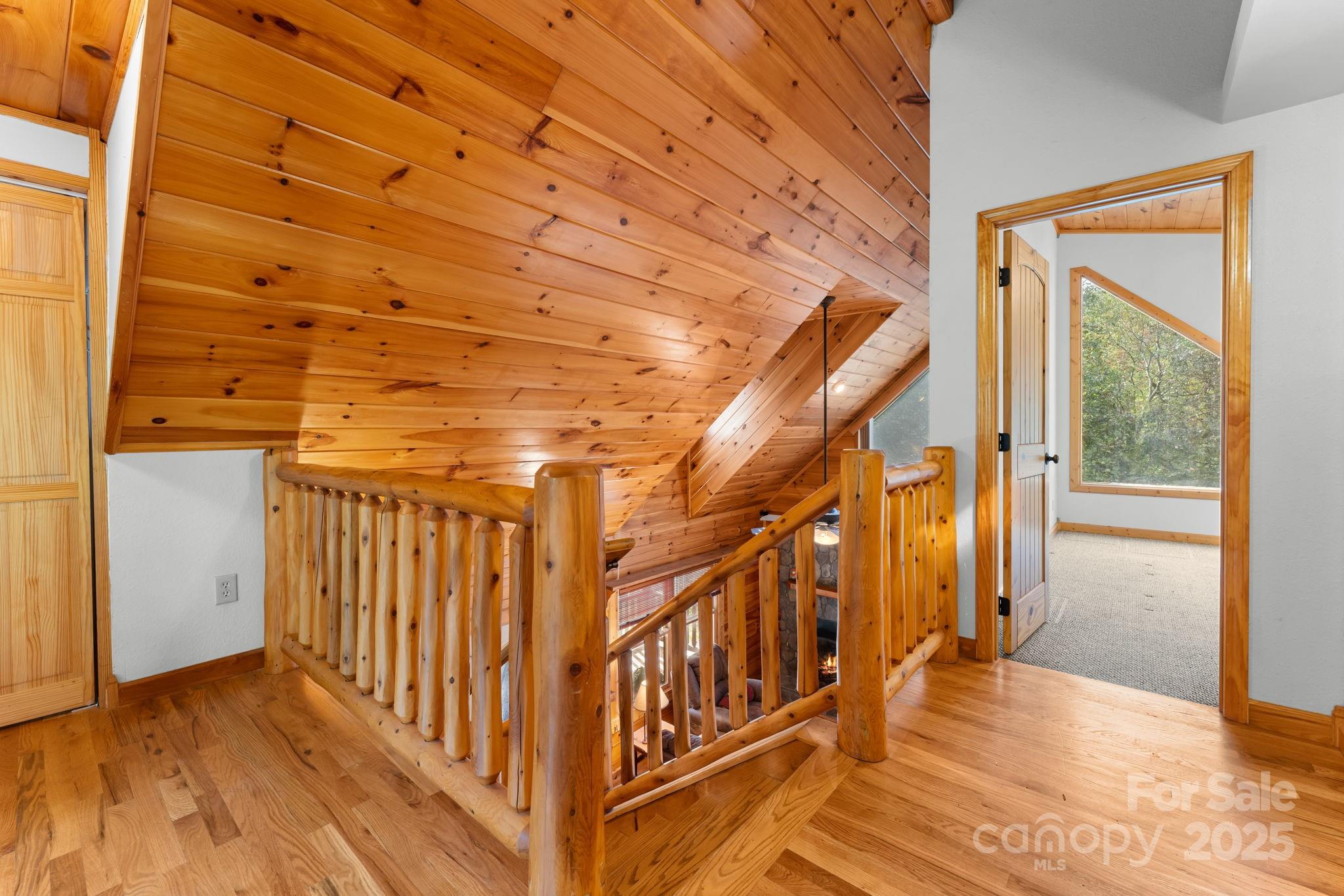 80 Slow Lane Whittier NC 28789
