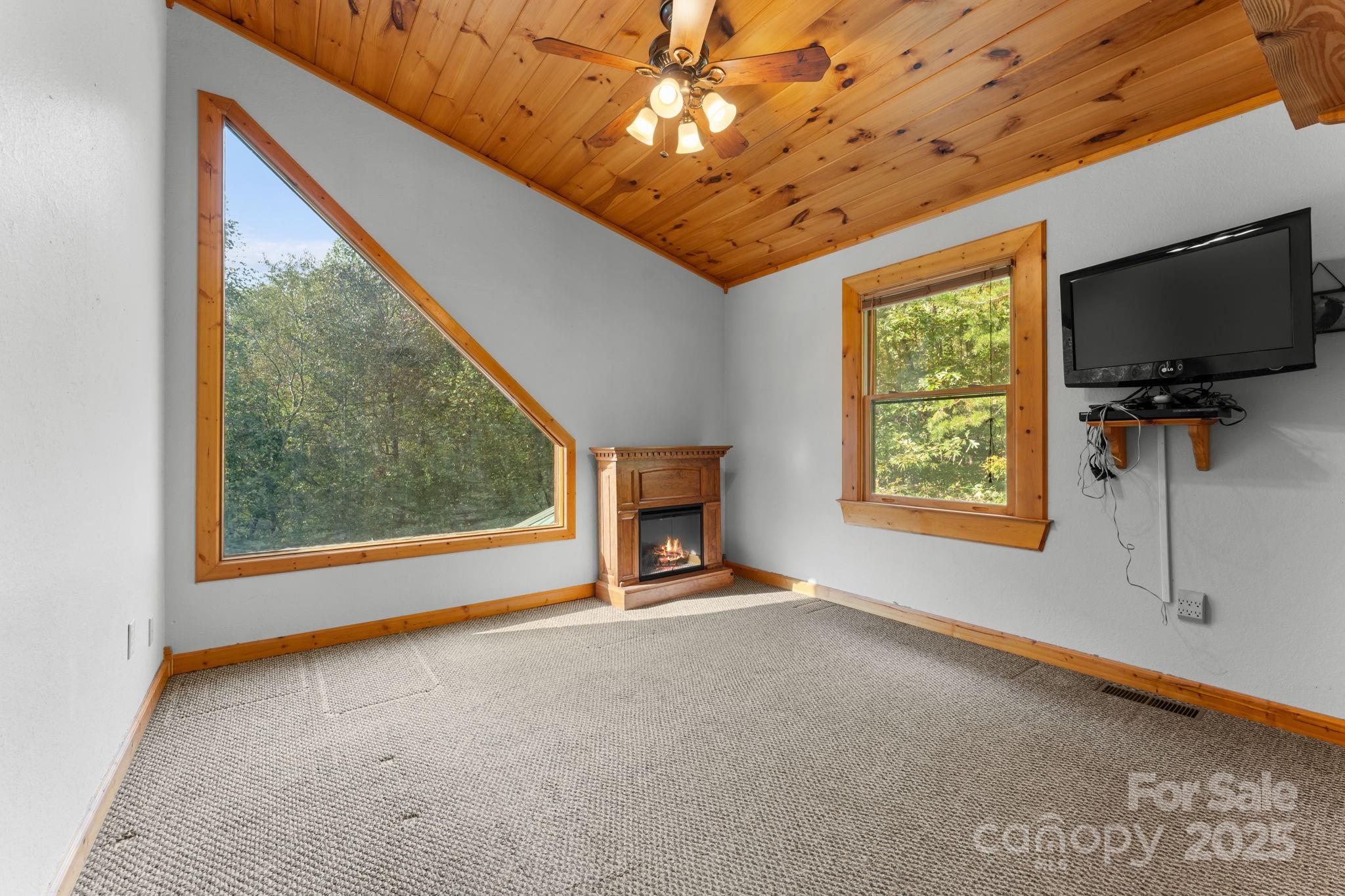 80 Slow Lane Whittier NC 28789