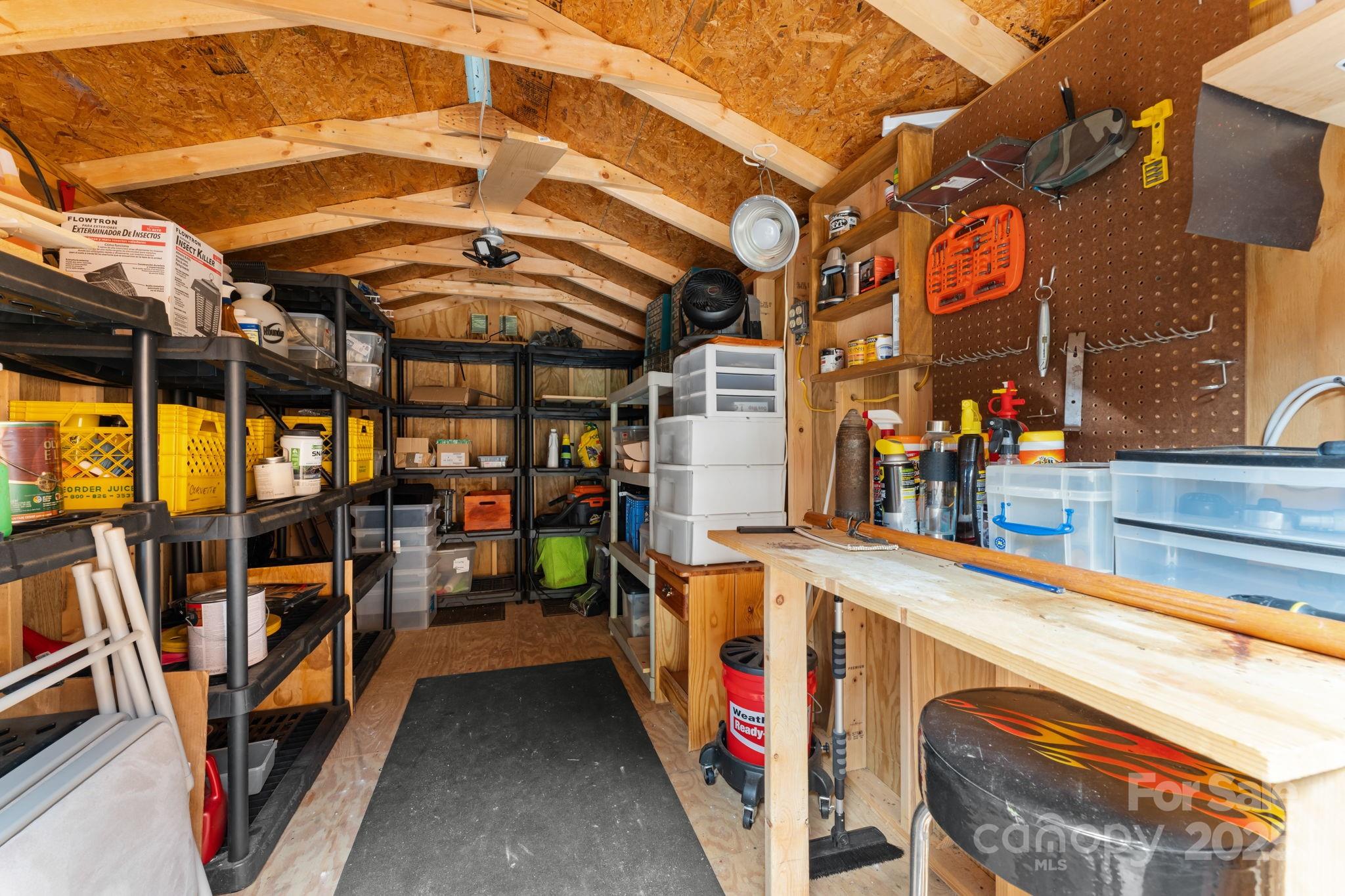 80 Slow Lane Whittier NC 28789