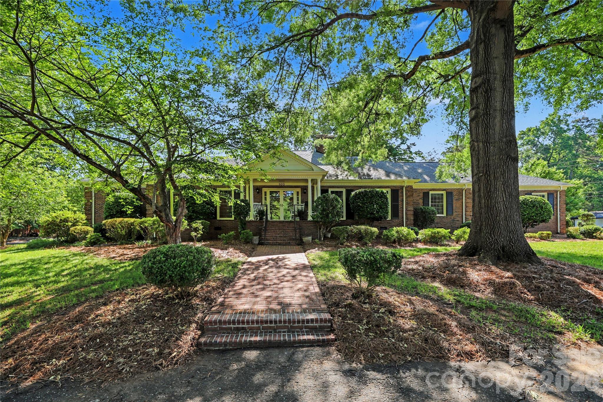 930 Scotch Drive Gastonia NC 28054