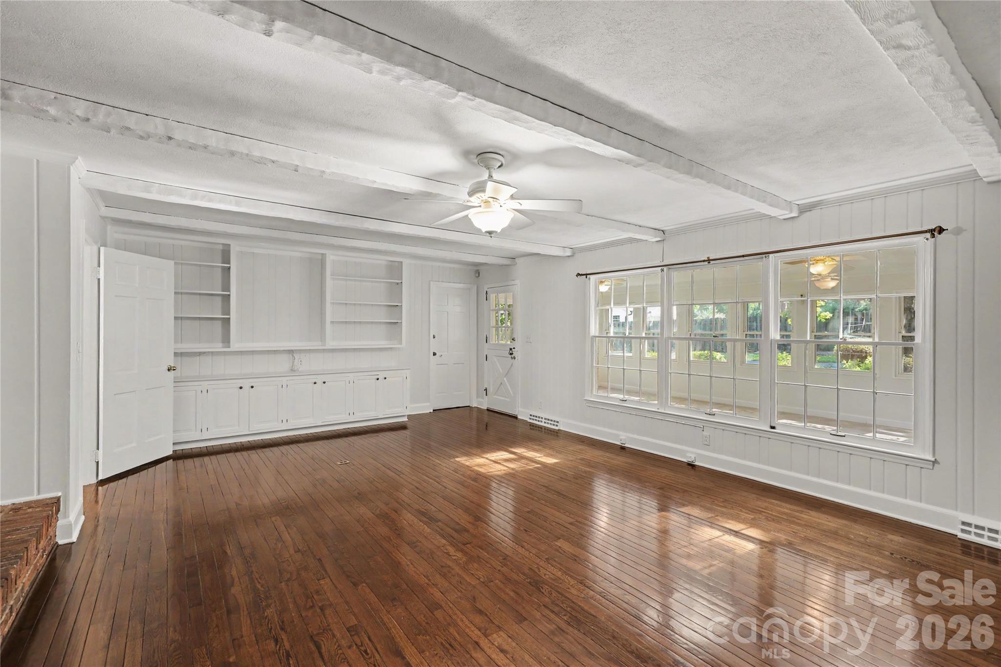 930 Scotch Drive Gastonia NC 28054