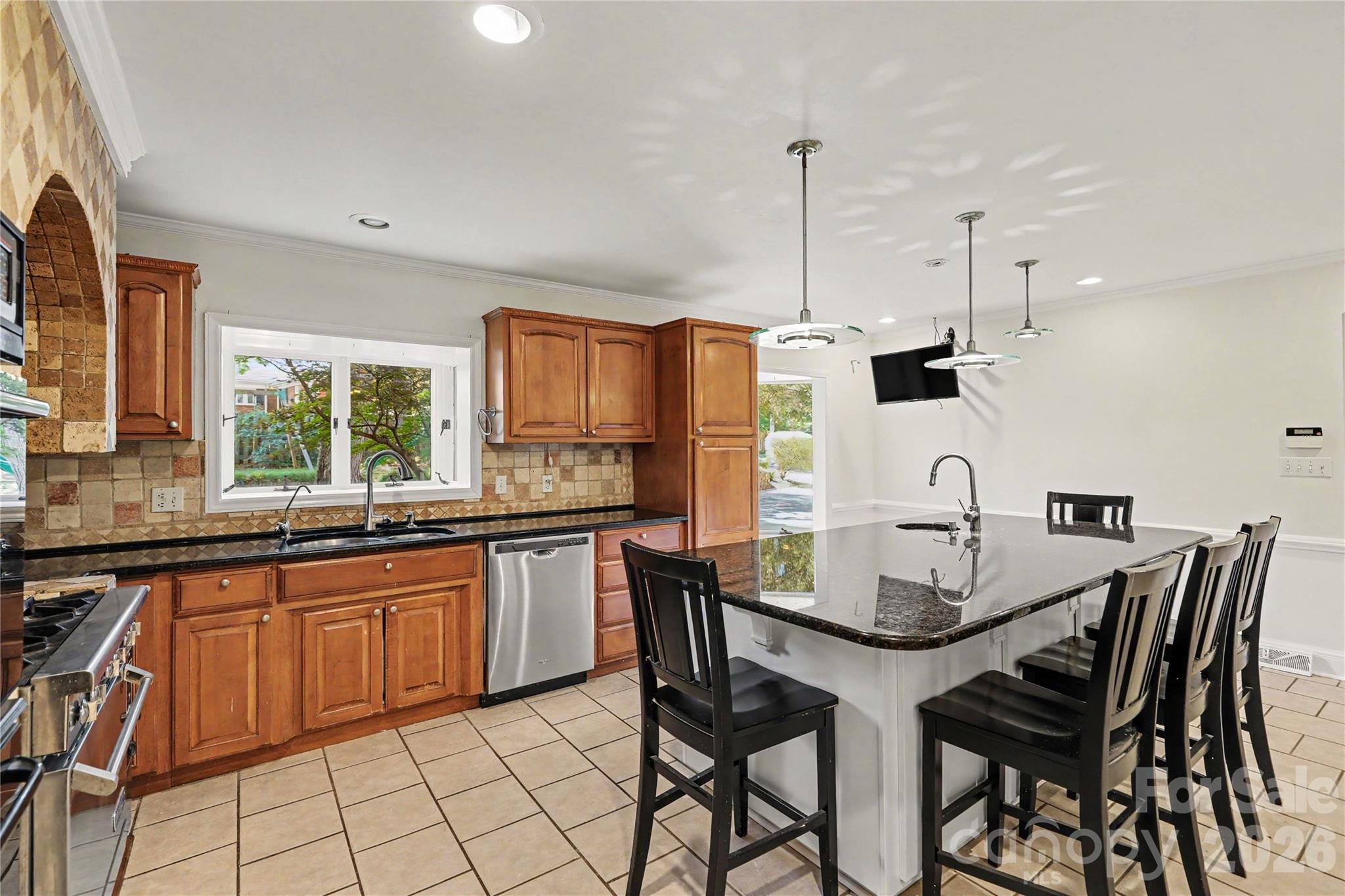 930 Scotch Drive Gastonia NC 28054