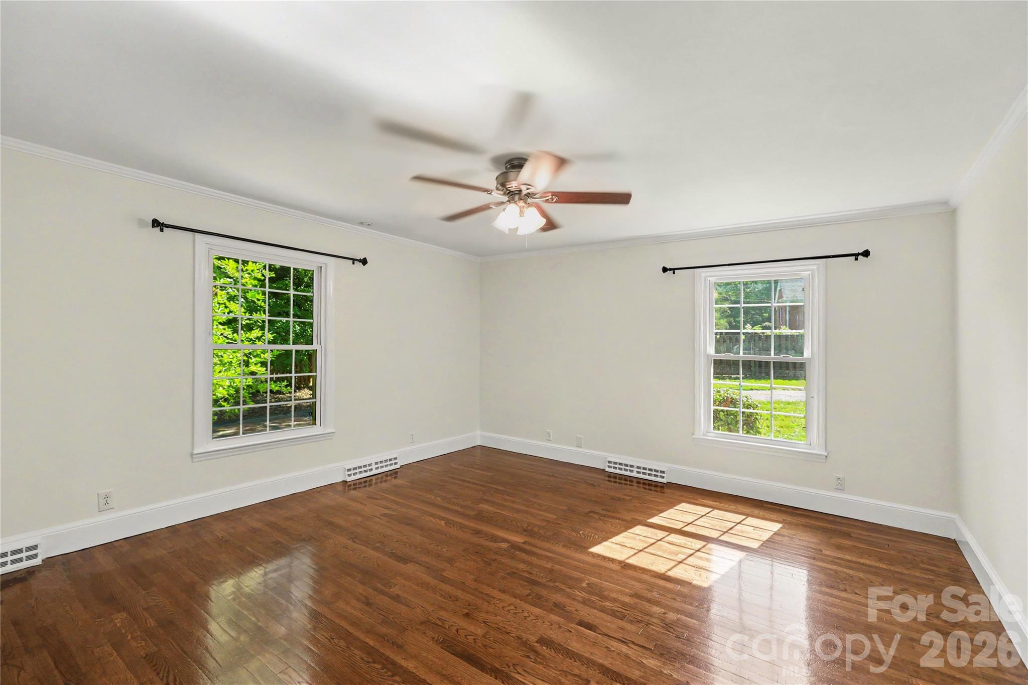 930 Scotch Drive Gastonia NC 28054