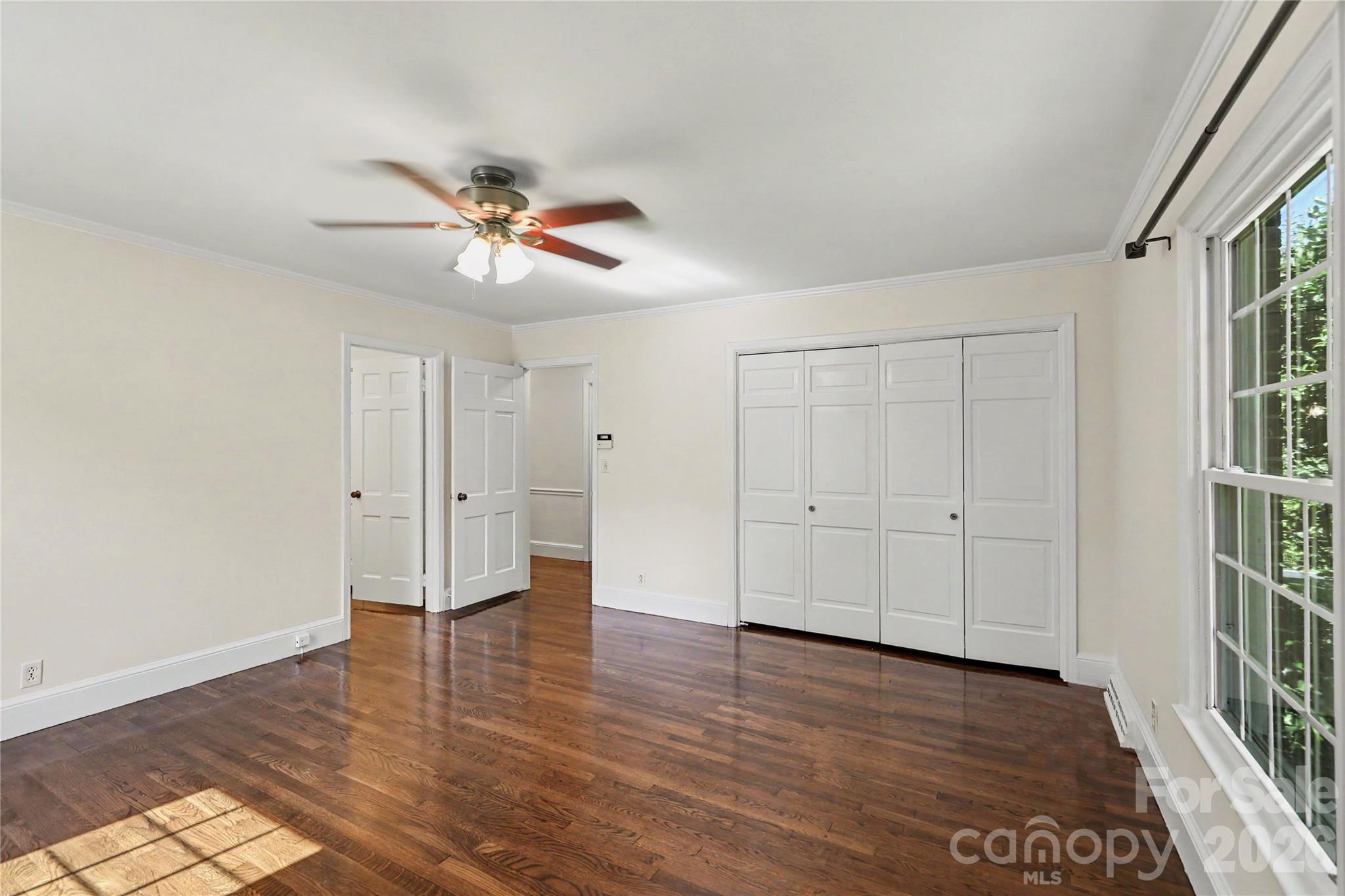 930 Scotch Drive Gastonia NC 28054