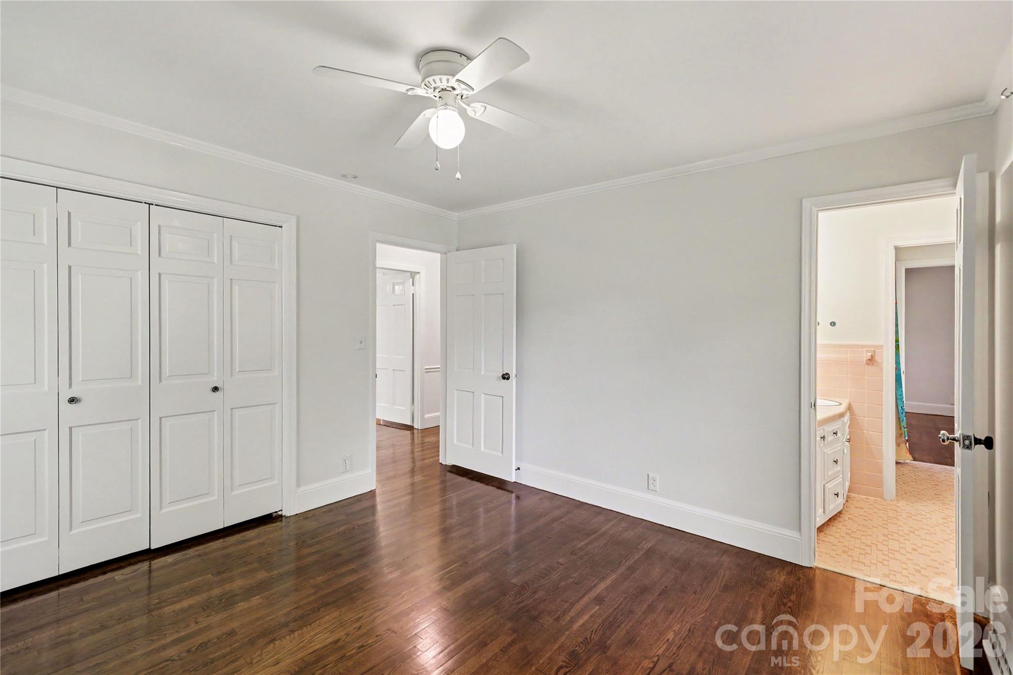 930 Scotch Drive Gastonia NC 28054