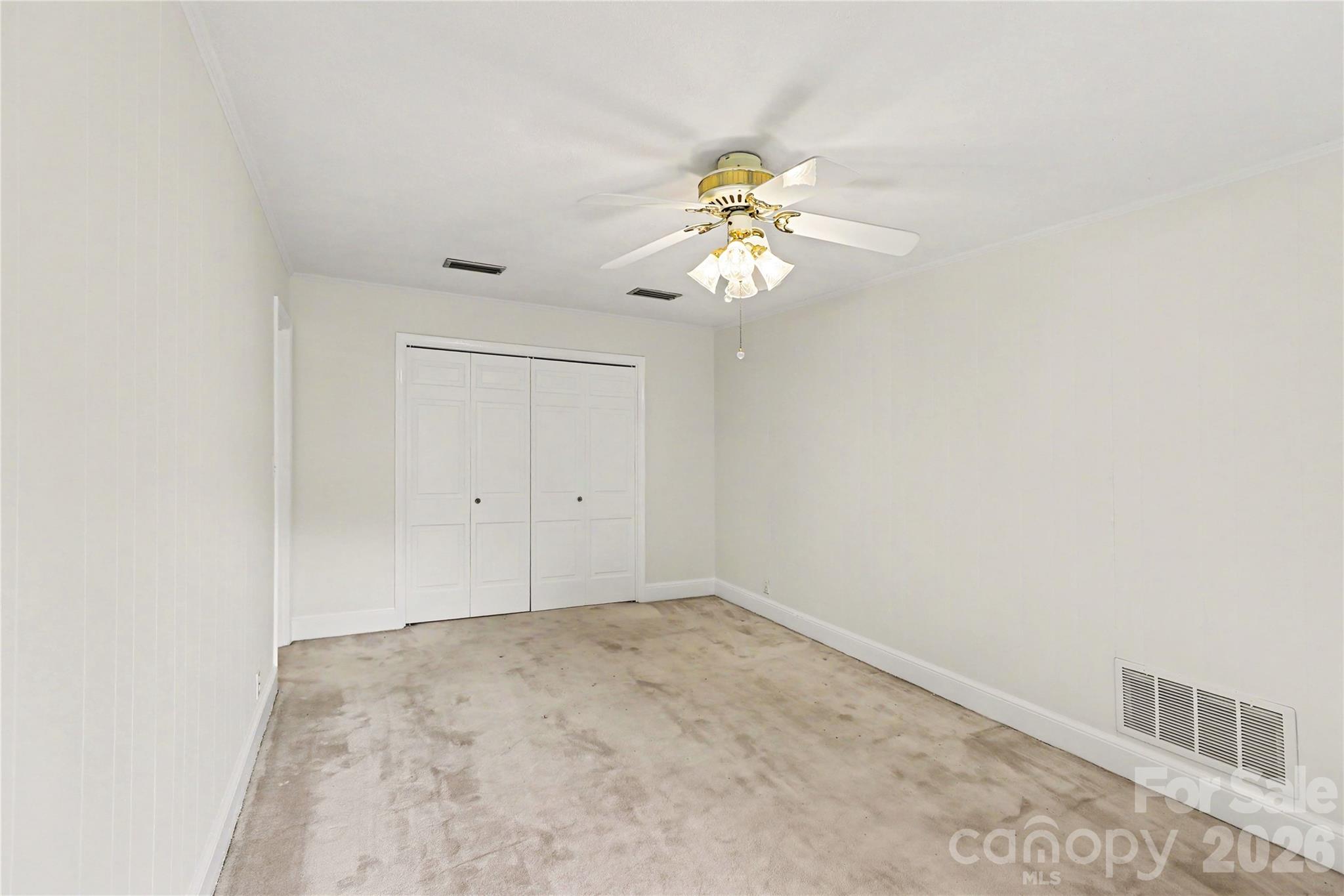 930 Scotch Drive Gastonia NC 28054