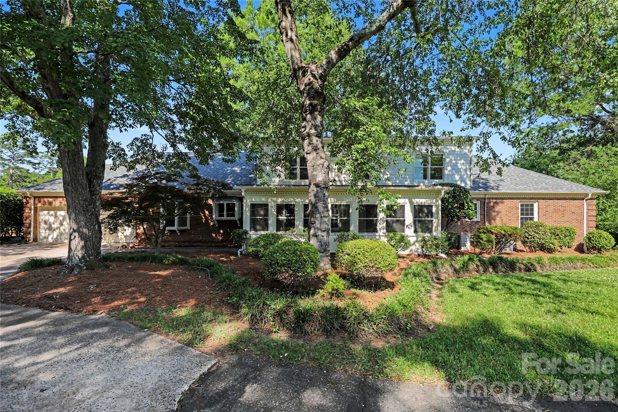 930 Scotch Drive Gastonia NC 28054