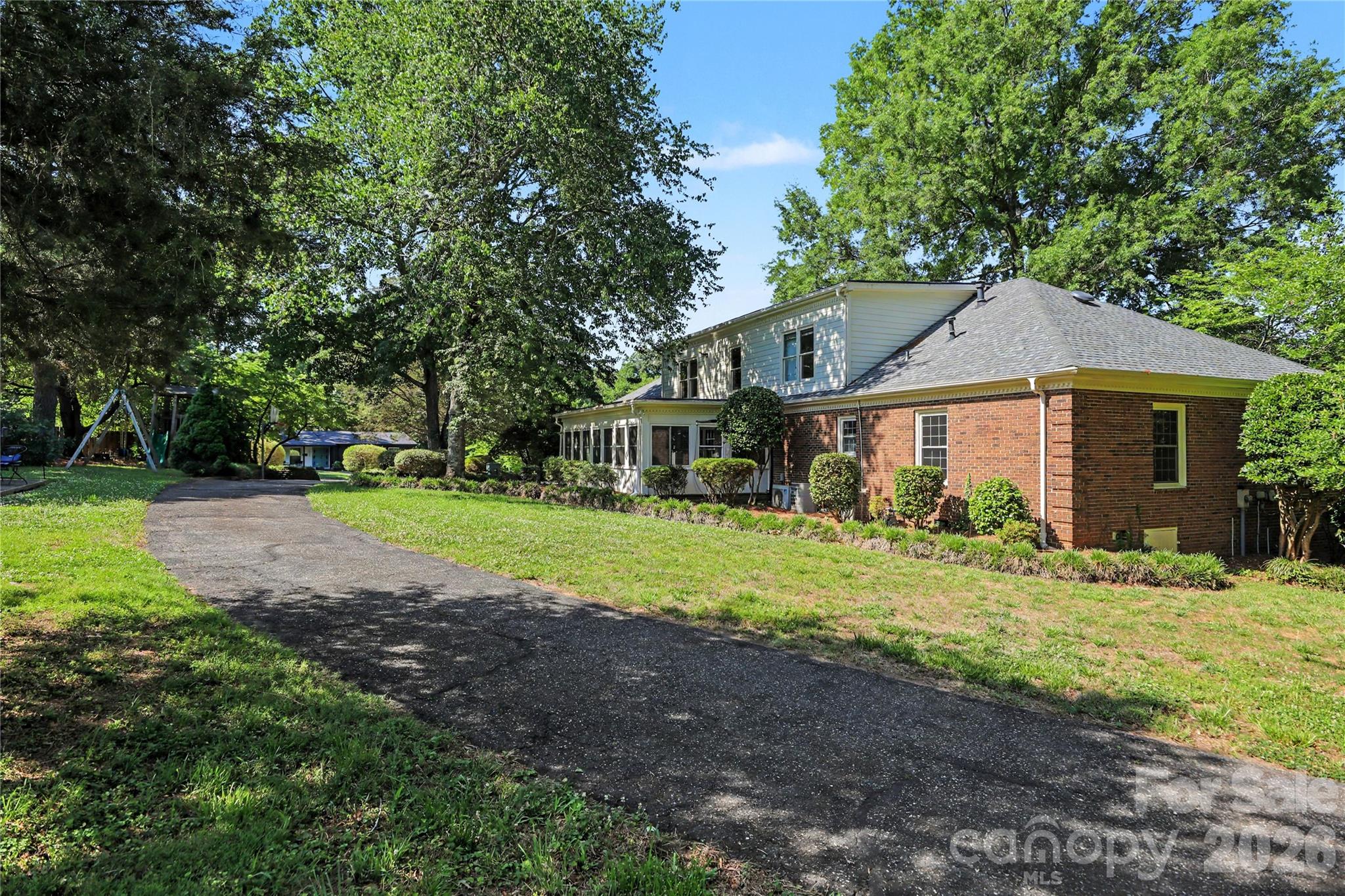 930 Scotch Drive Gastonia NC 28054