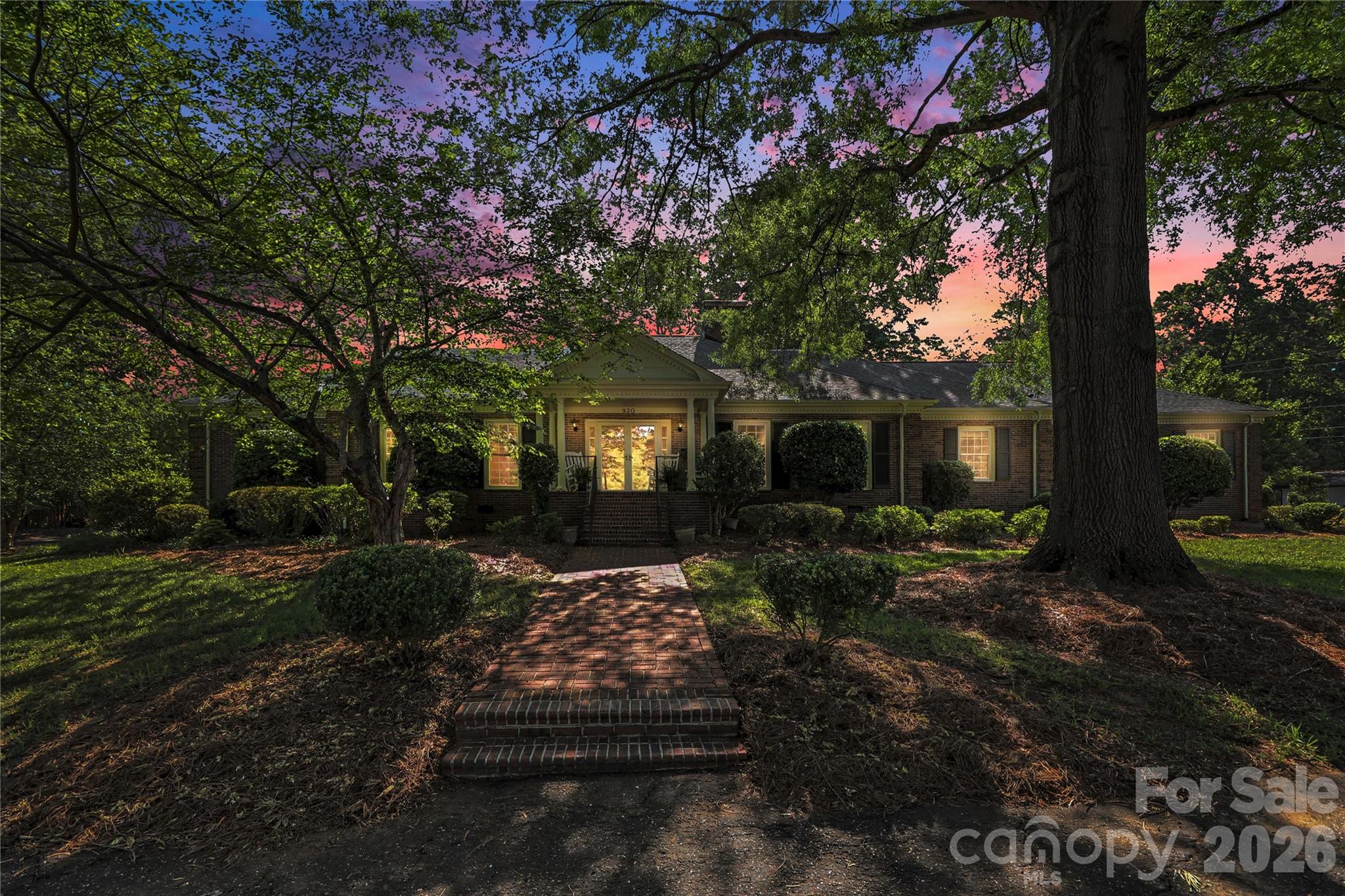 930 Scotch Drive Gastonia NC 28054
