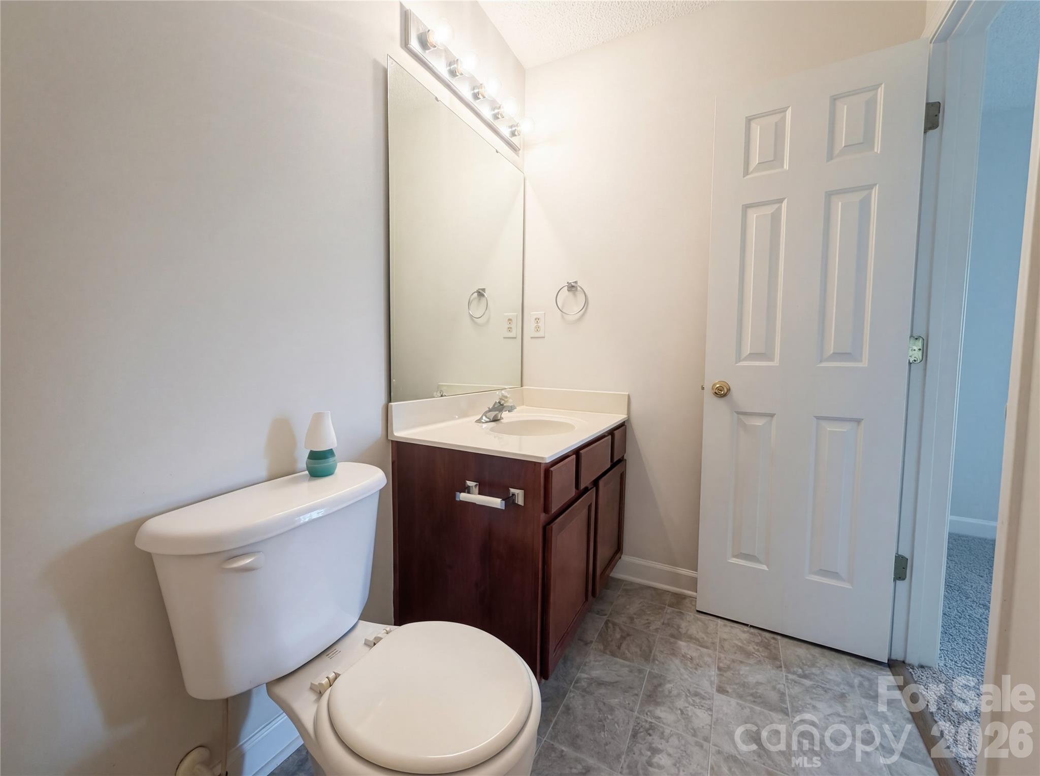 6620 Iron Brigade Lane Charlotte NC 28269