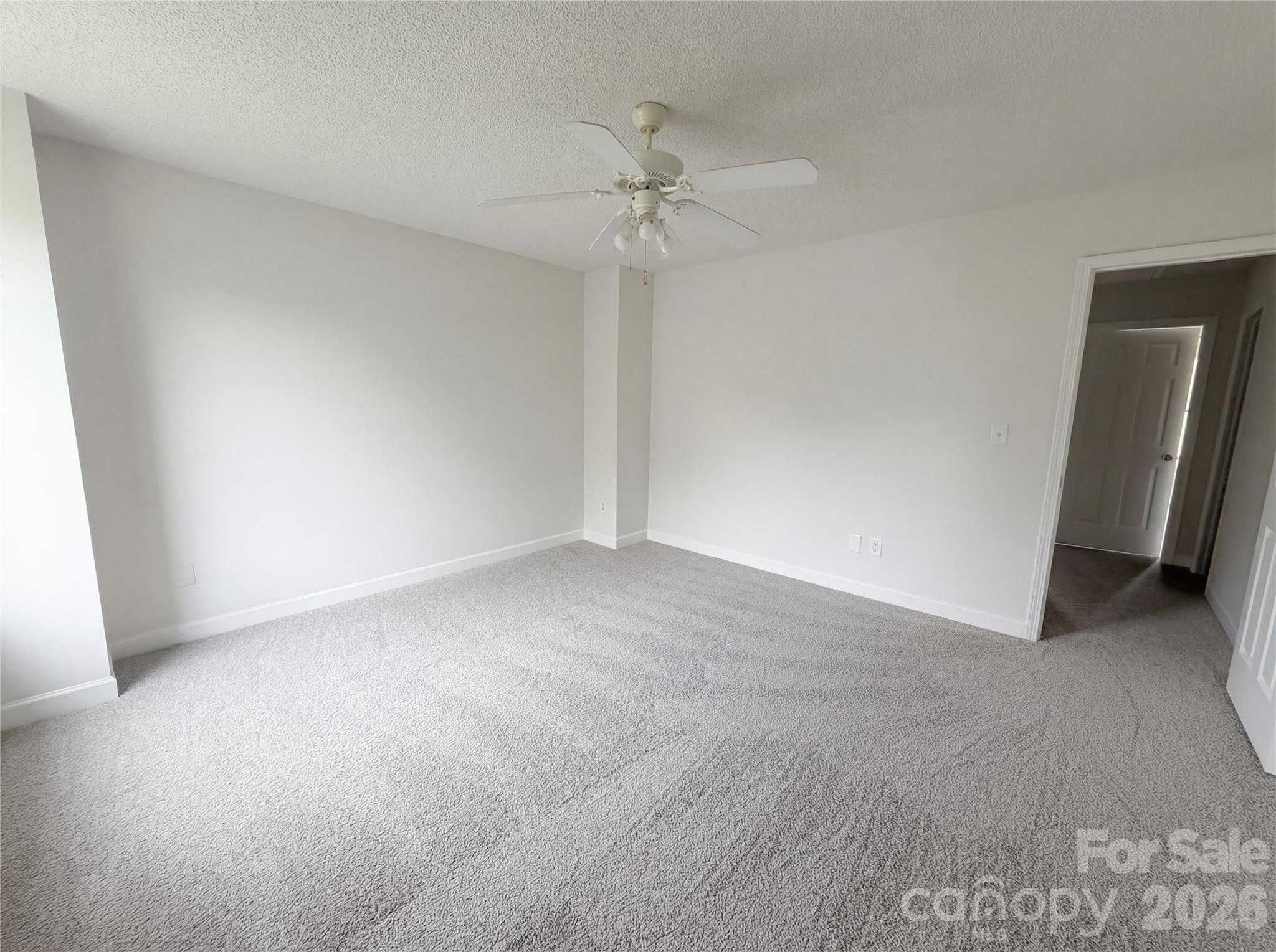 6620 Iron Brigade Lane Charlotte NC 28269