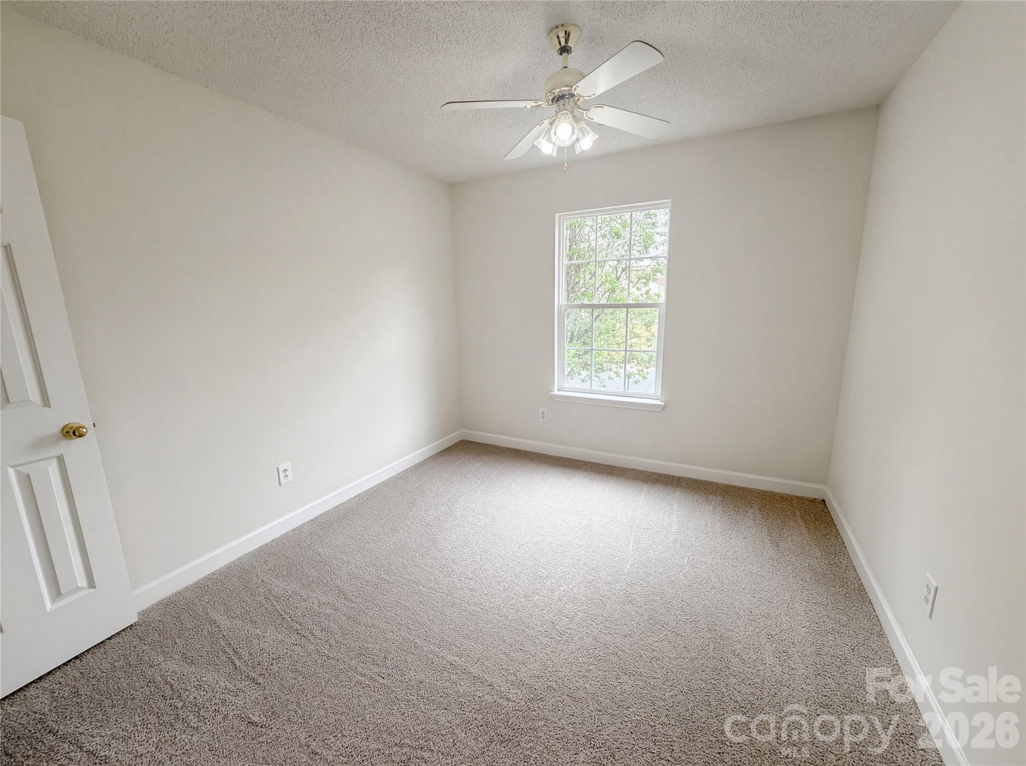 6620 Iron Brigade Lane Charlotte NC 28269