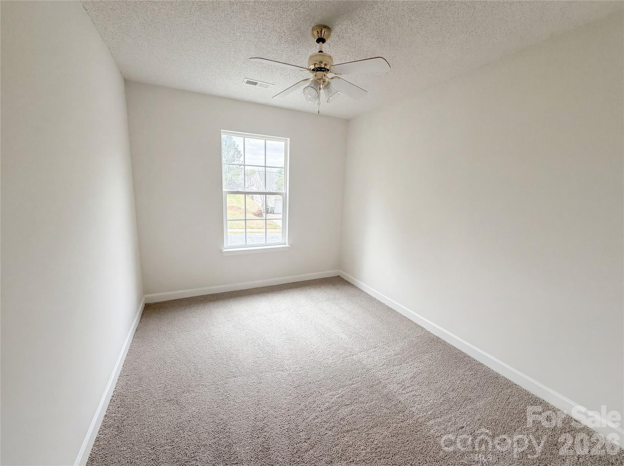 6620 Iron Brigade Lane Charlotte NC 28269