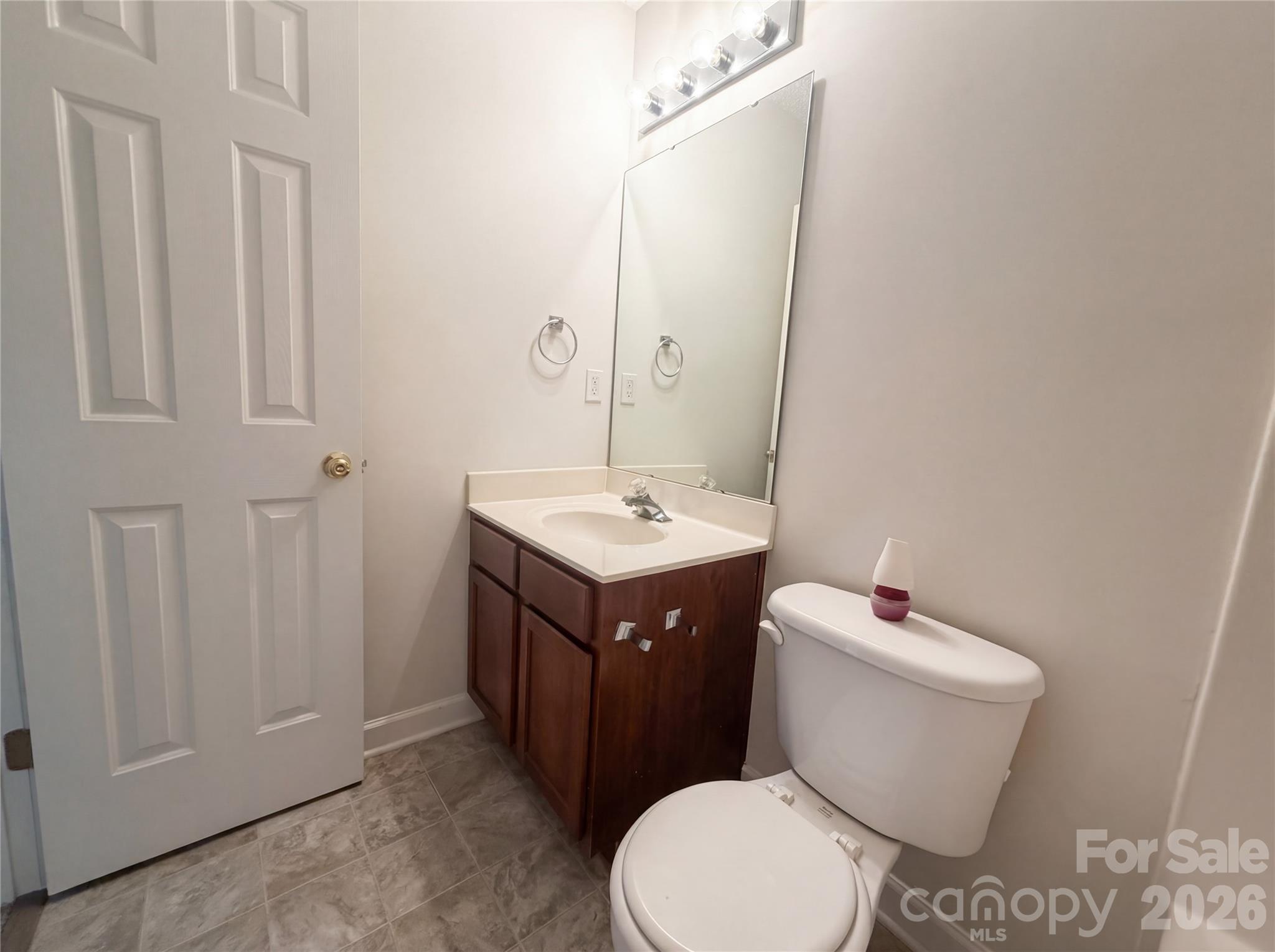 6620 Iron Brigade Lane Charlotte NC 28269