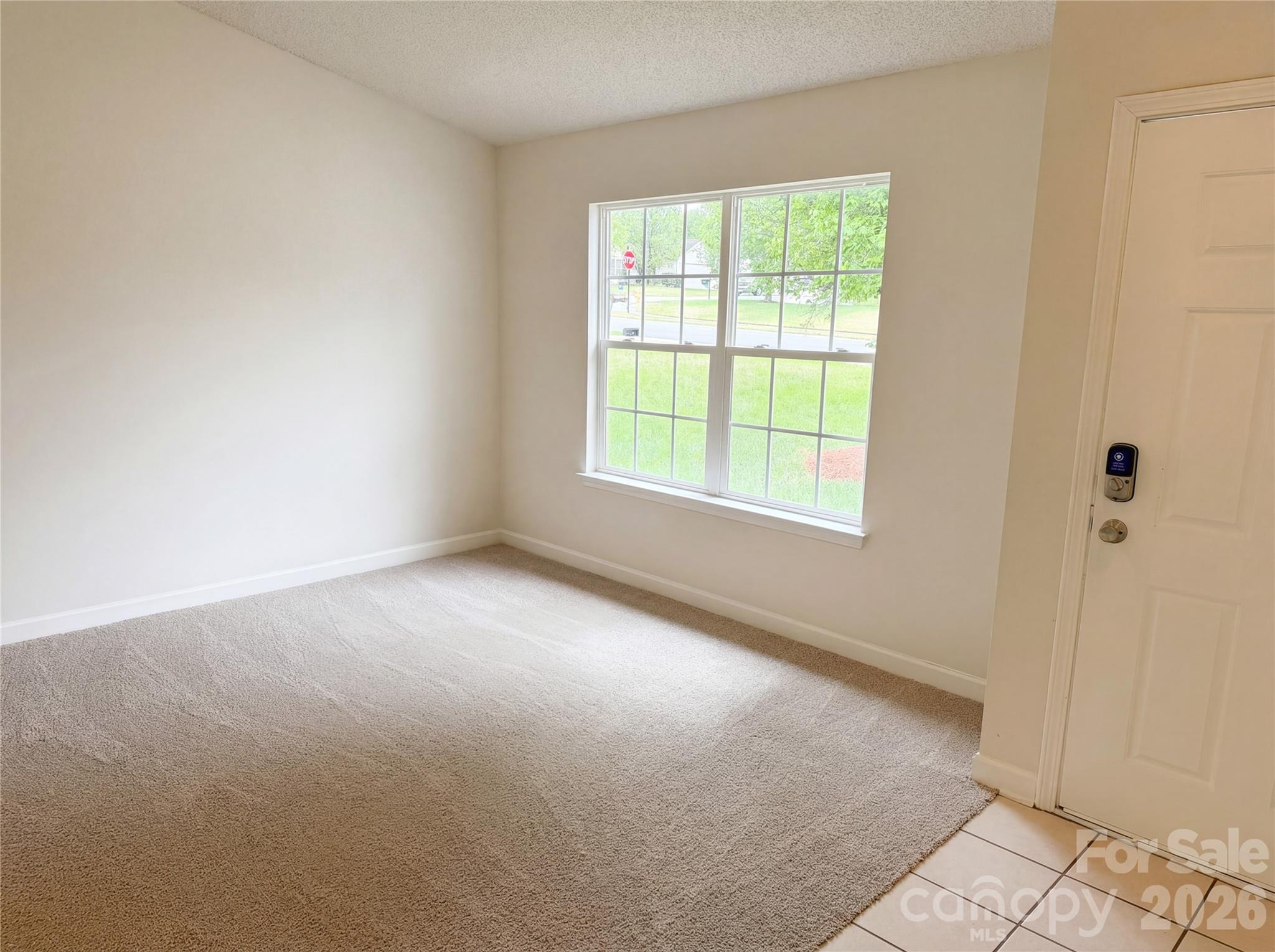 6620 Iron Brigade Lane Charlotte NC 28269