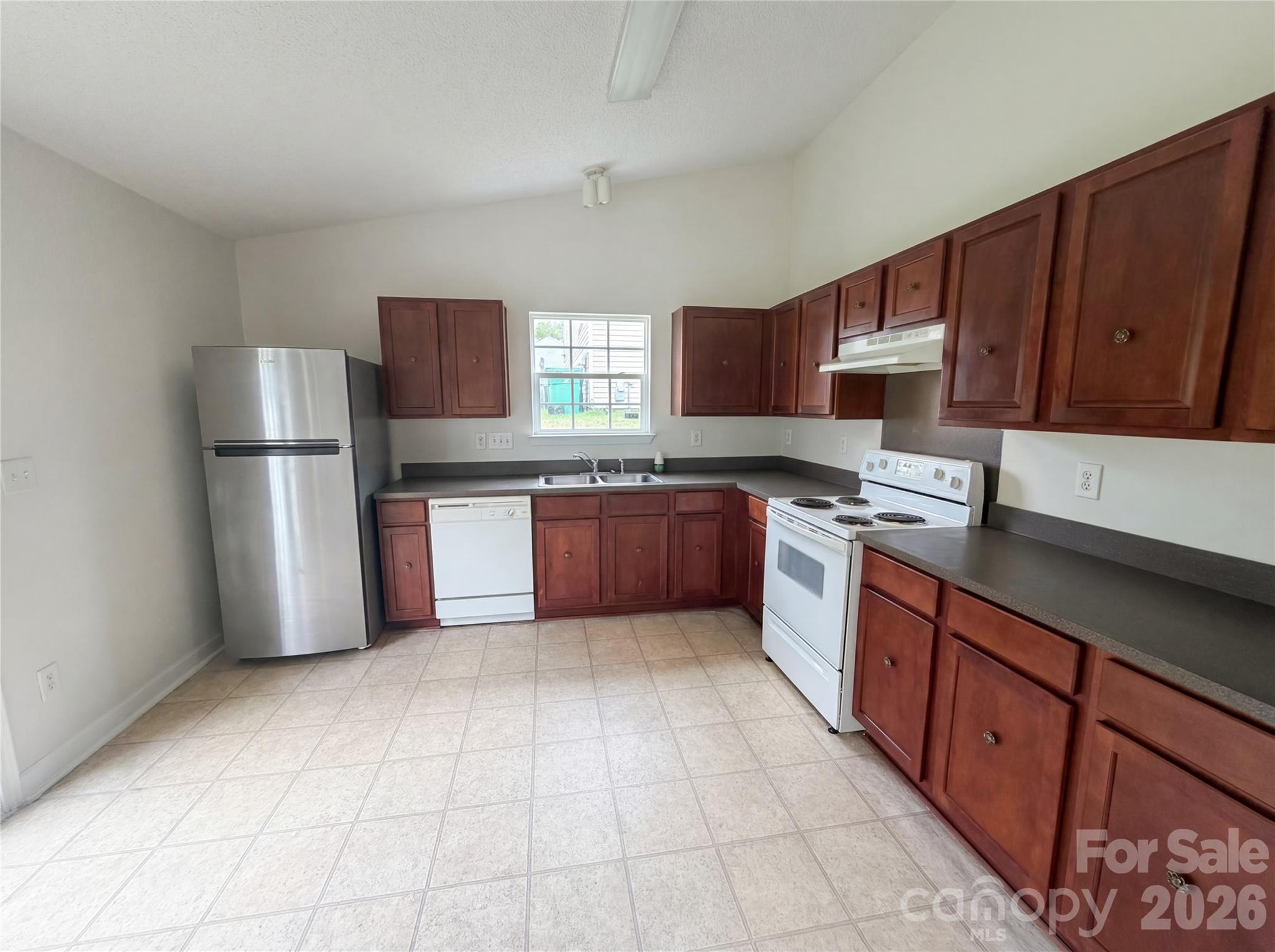 6620 Iron Brigade Lane Charlotte NC 28269