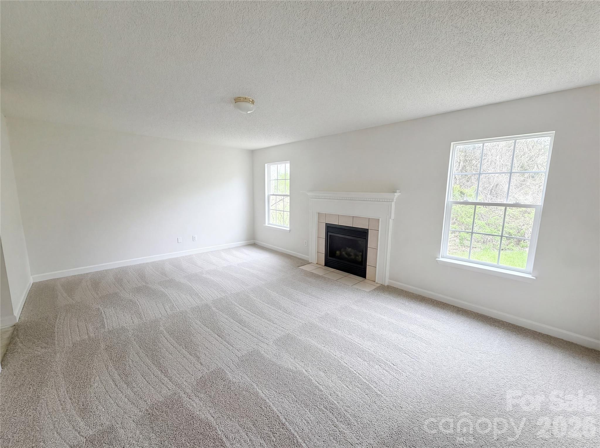 6620 Iron Brigade Lane Charlotte NC 28269
