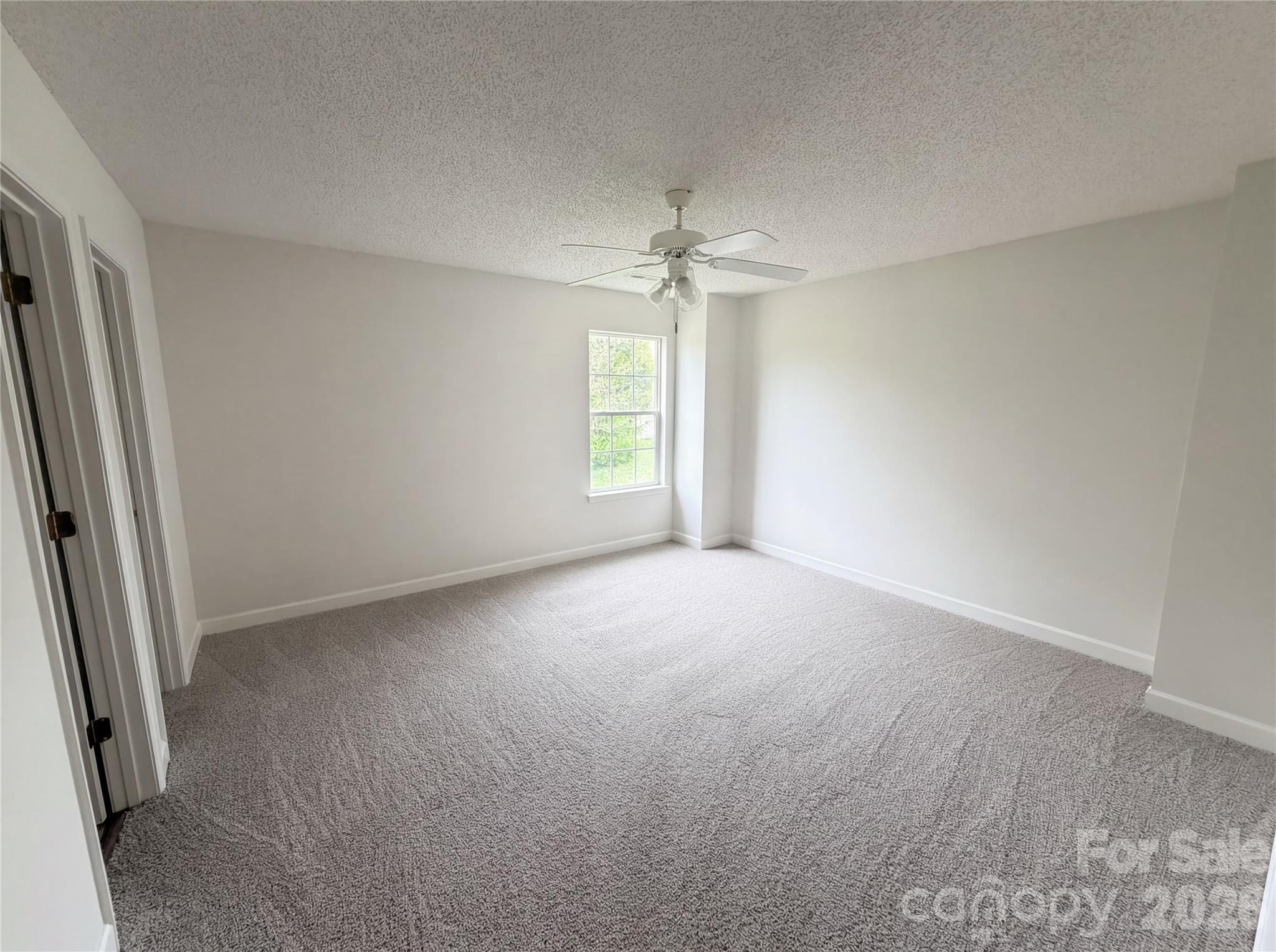 6620 Iron Brigade Lane Charlotte NC 28269