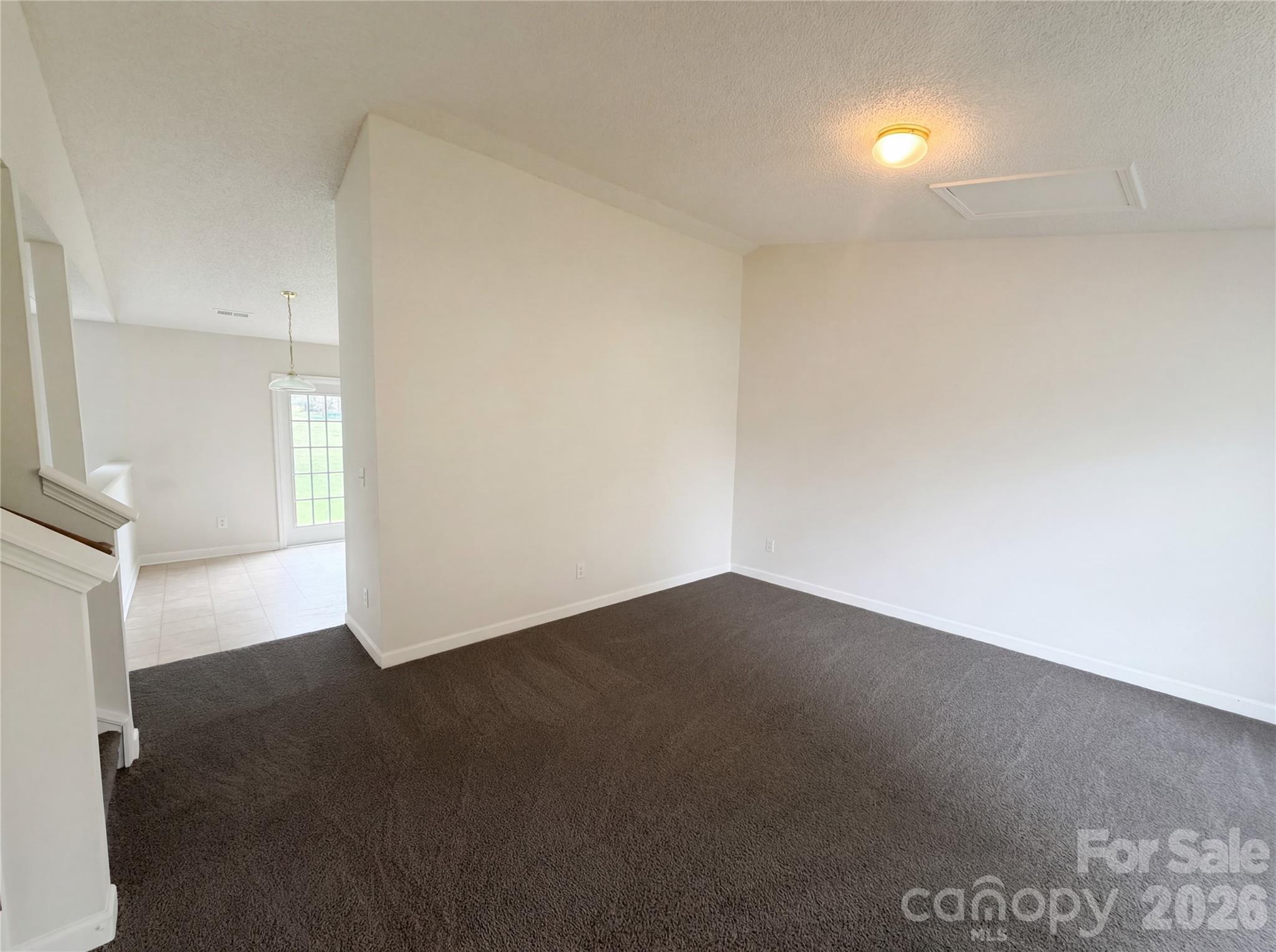 6620 Iron Brigade Lane Charlotte NC 28269