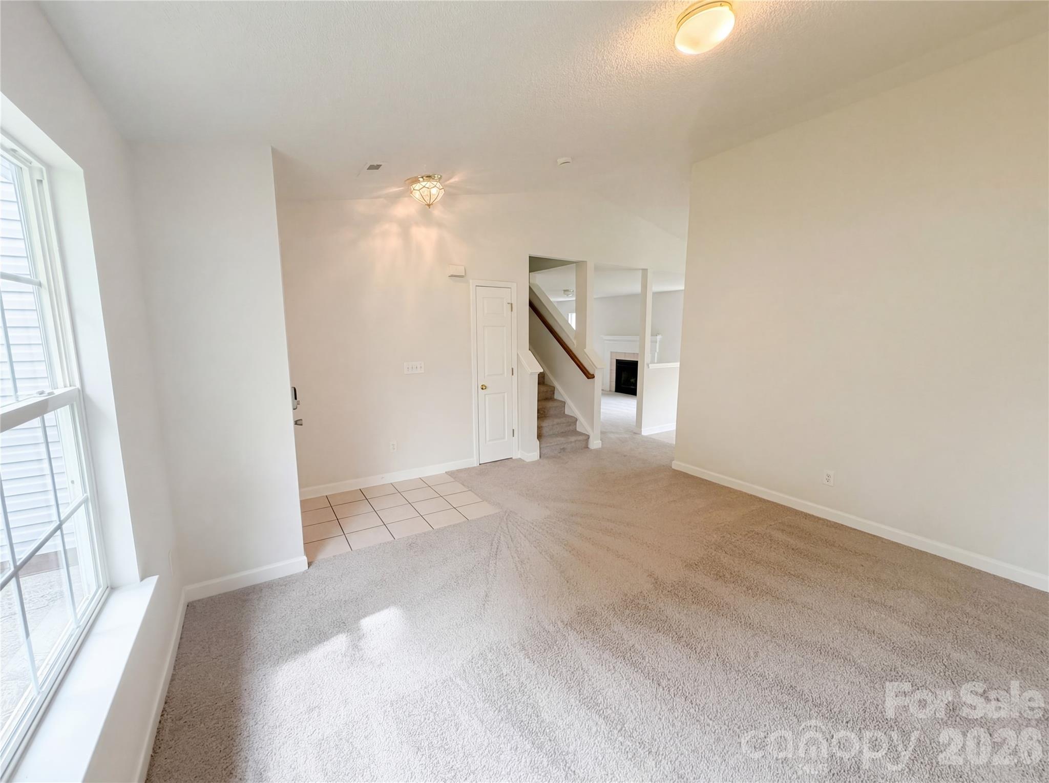 6620 Iron Brigade Lane Charlotte NC 28269