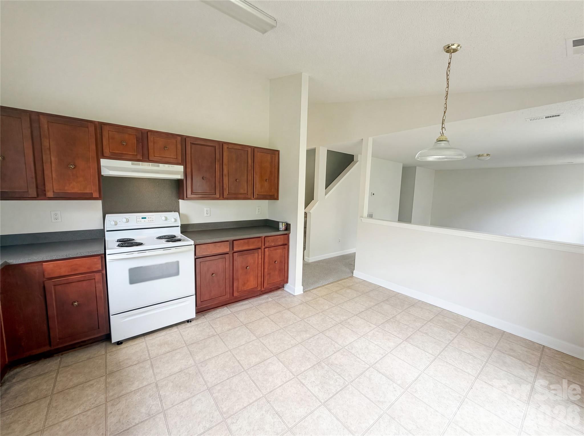 6620 Iron Brigade Lane Charlotte NC 28269