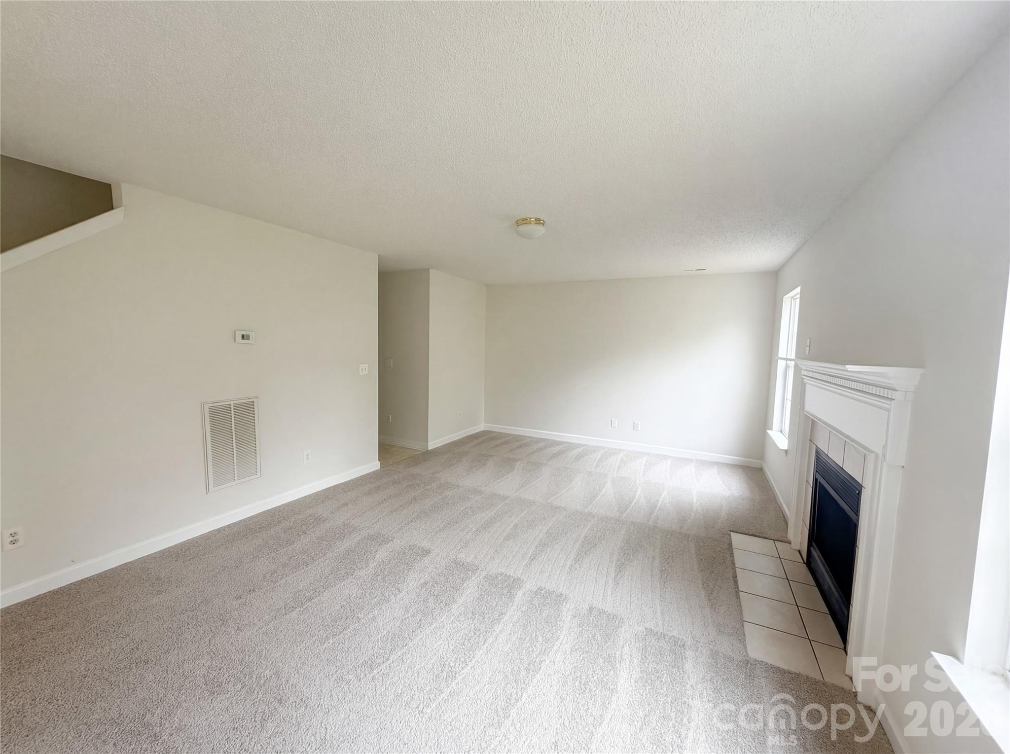 6620 Iron Brigade Lane Charlotte NC 28269