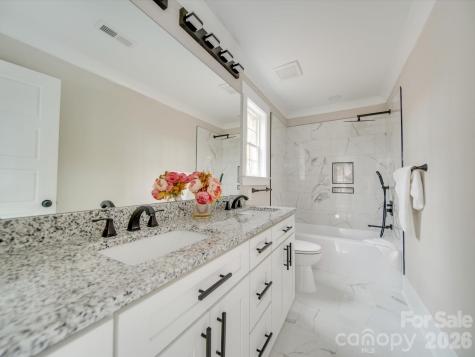 1315 Reid Street Albemarle NC 28001