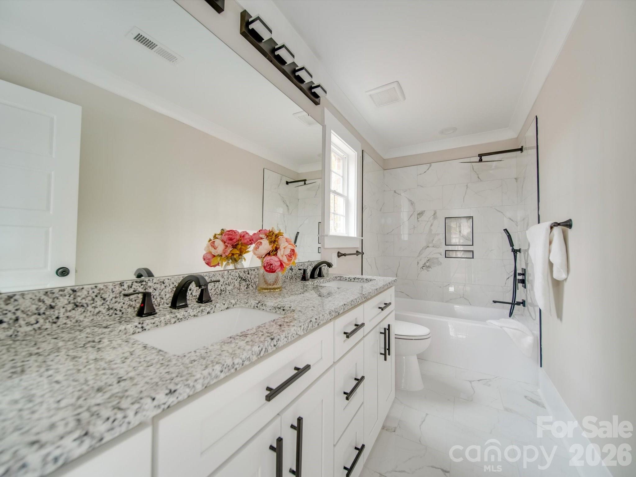 1315 Reid Street Albemarle NC 28001