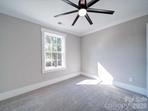 1315 Reid Street Albemarle NC 28001